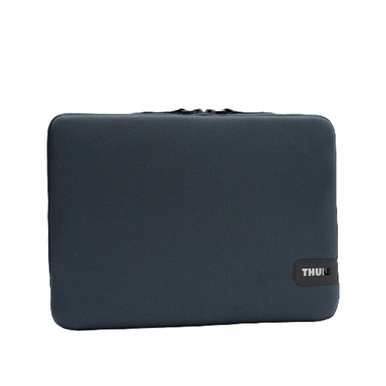 Thule Koya Sleeve PC/MacBook Pro 16"
