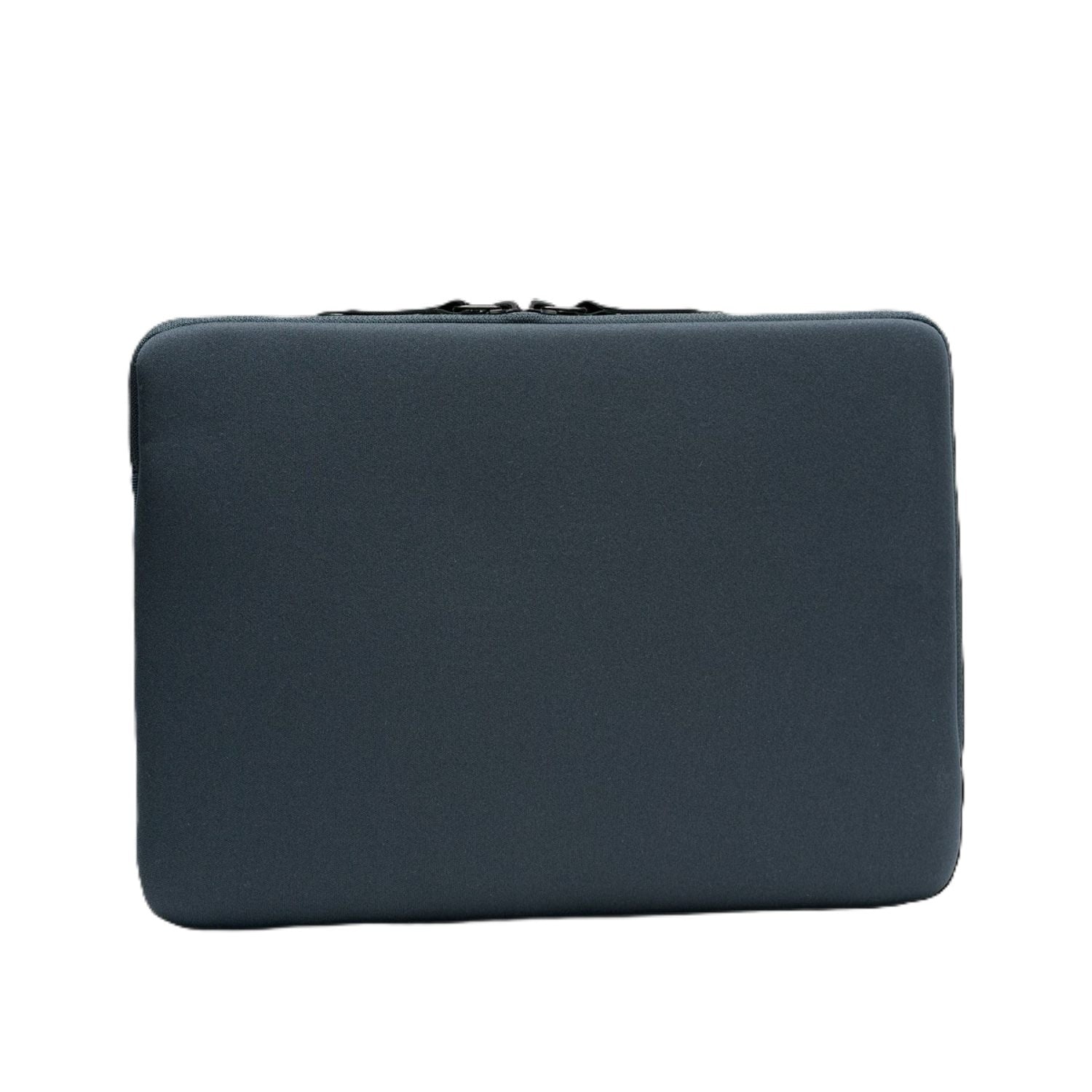 Thule Koya Sleeve PC/MacBook Pro 16"