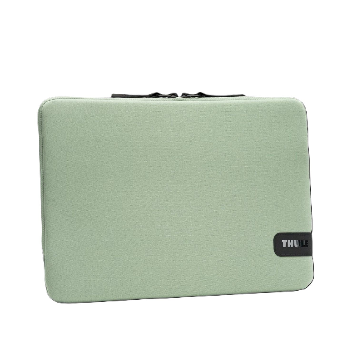 Thule Koya Sleeve PC/MacBook Pro 16"