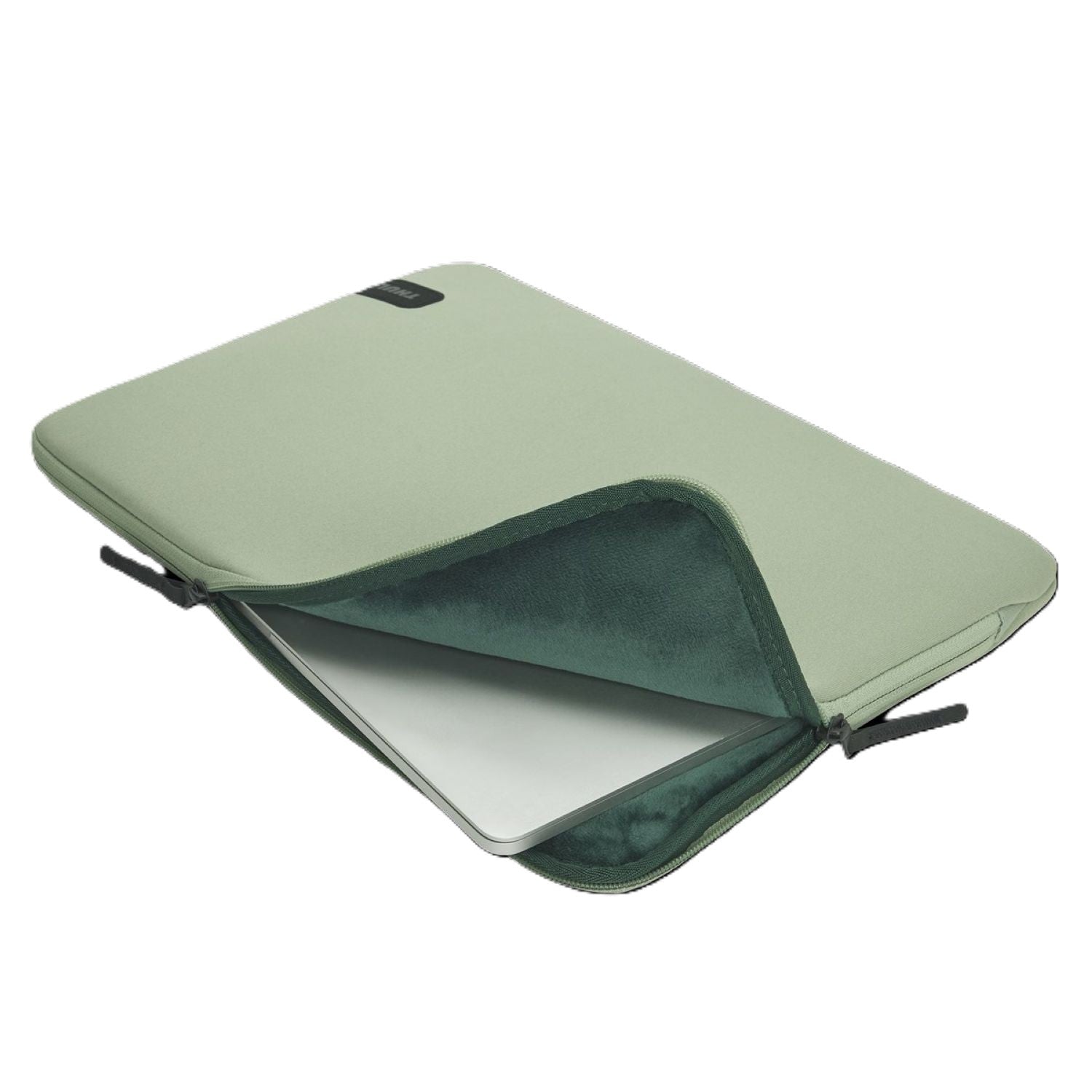 Thule Koya Sleeve PC/MacBook Pro 16"