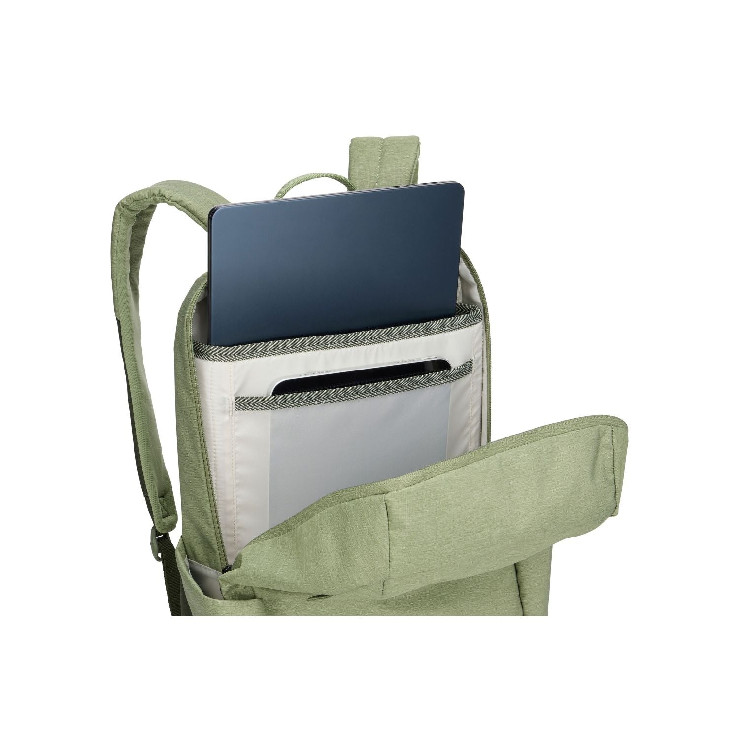 Thule Lithos 20L Backpack