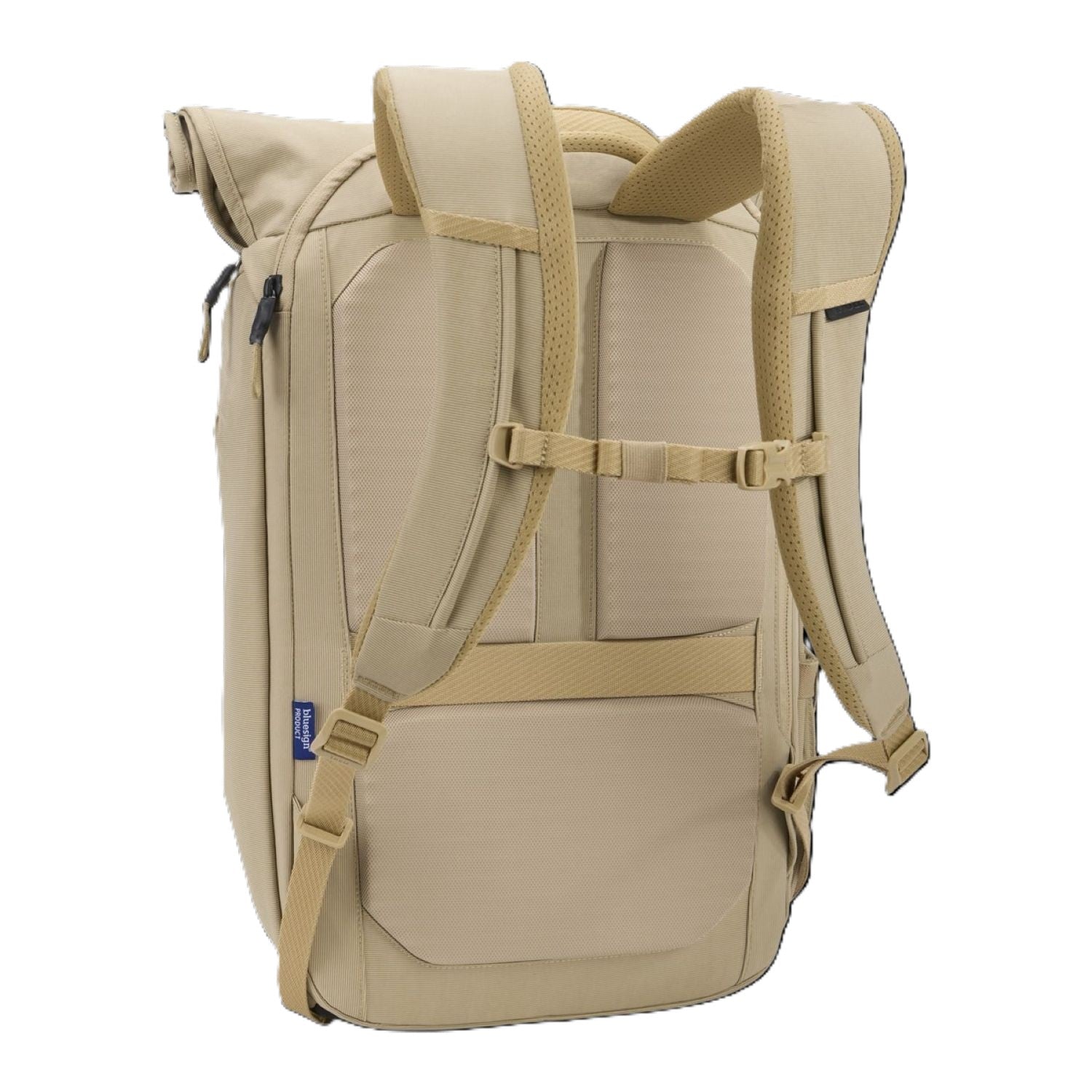 Thule Paramount Backpack 24L