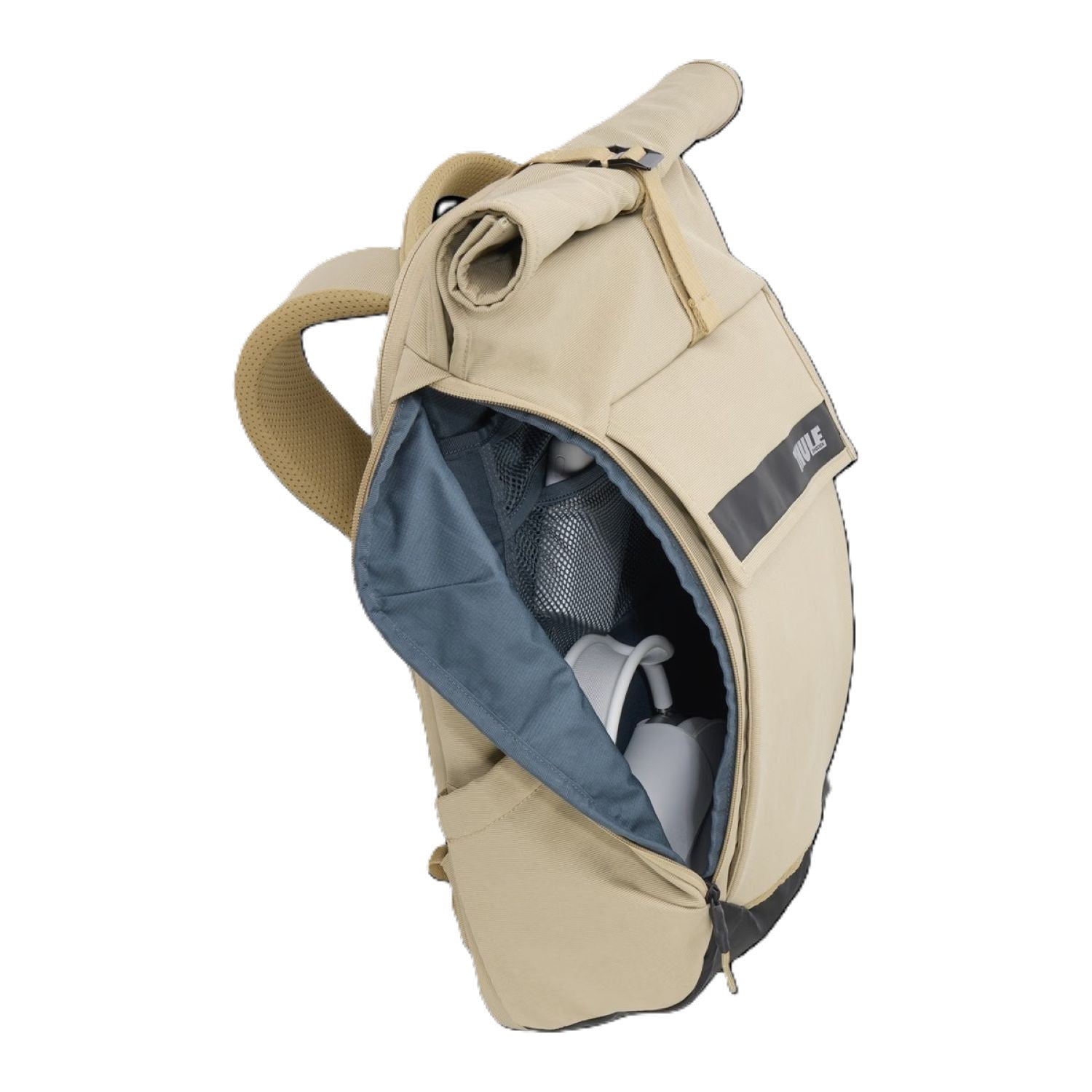 Thule Paramount Backpack 24L