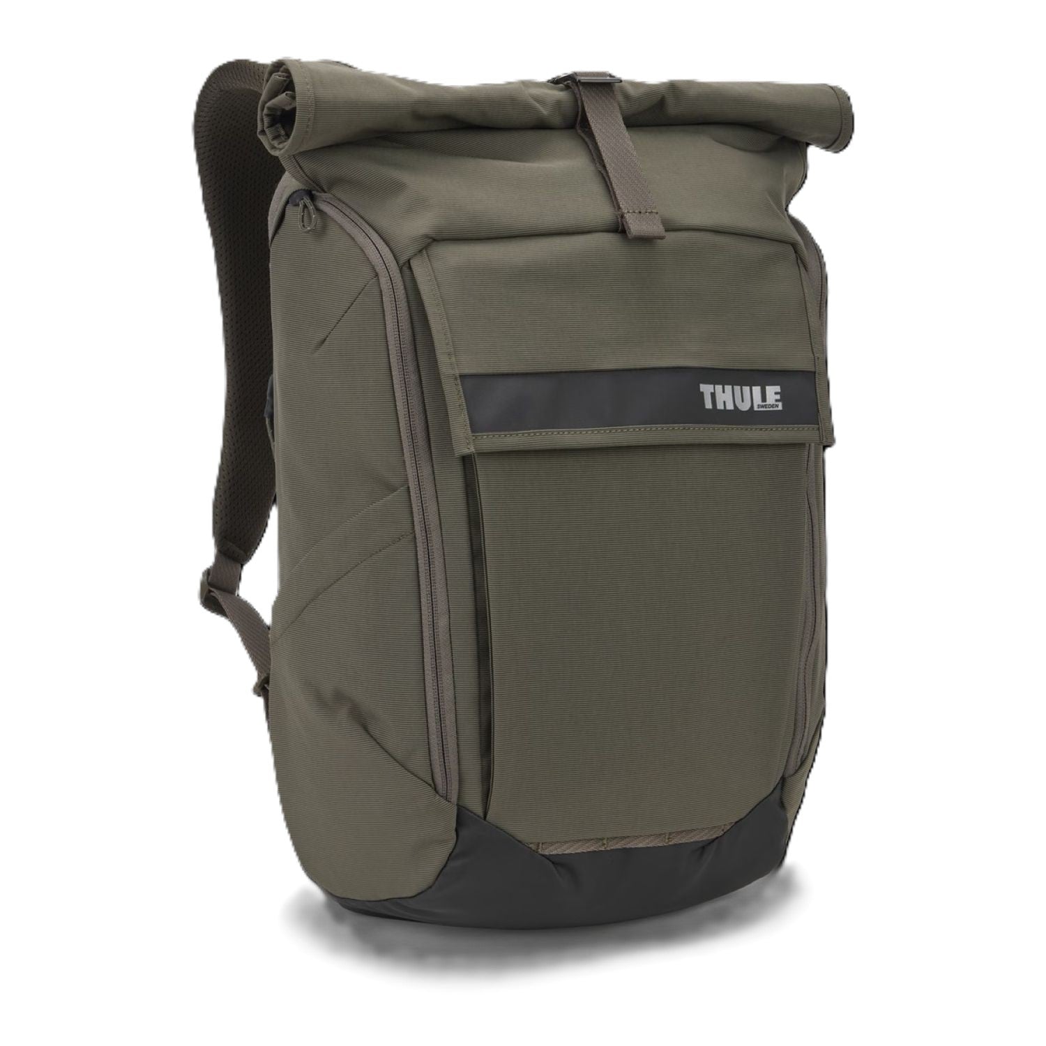Thule Paramount Backpack 24L