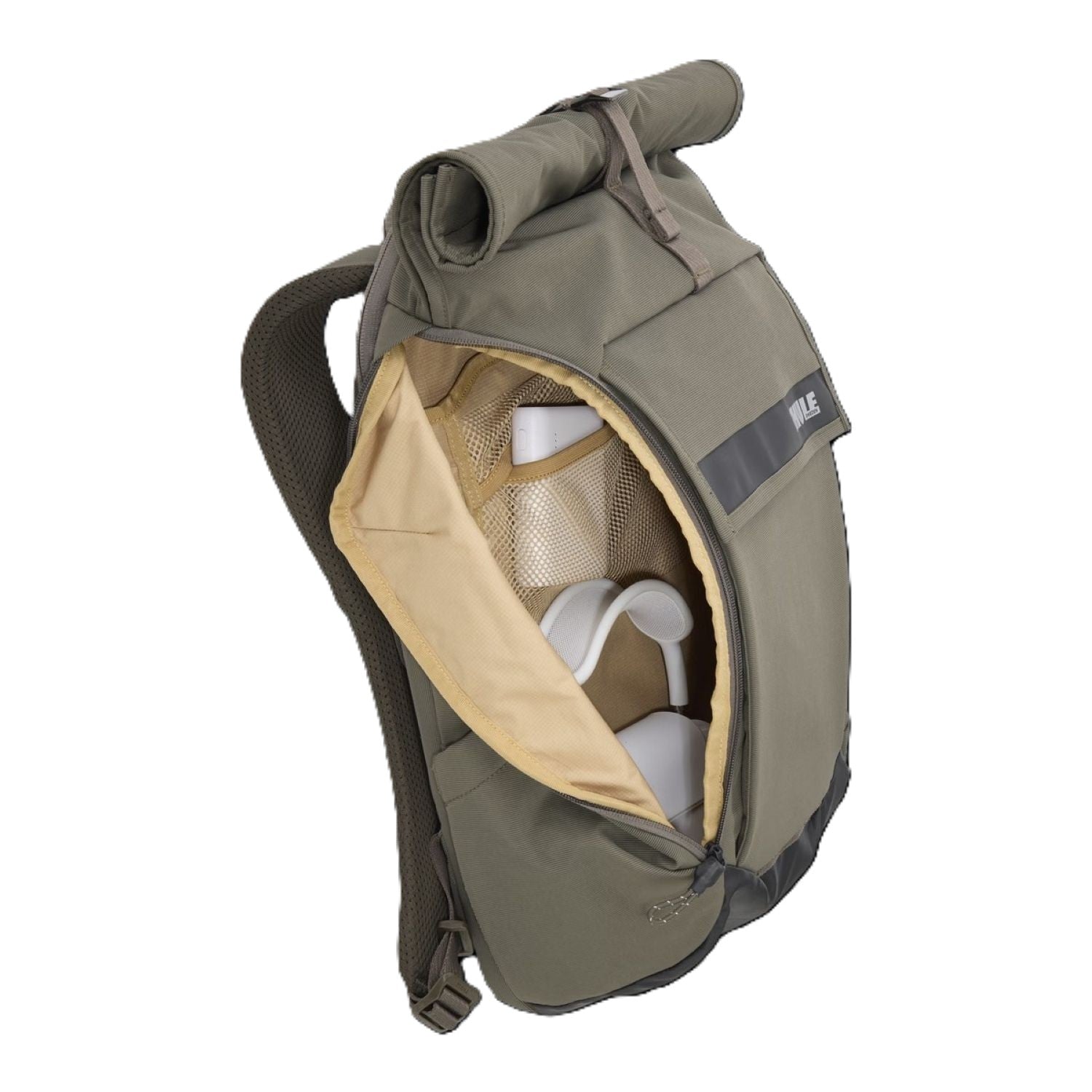 Thule Paramount Backpack 24L