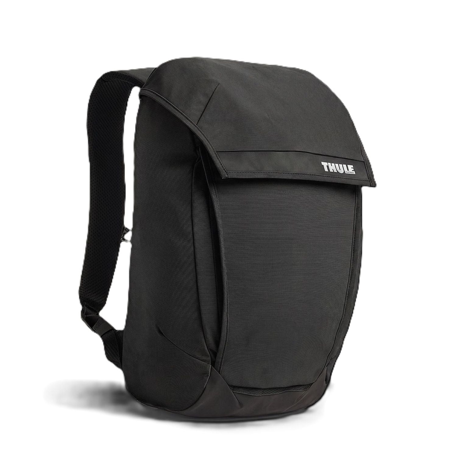 Thule Paramount Daypack Lite 2 20L
