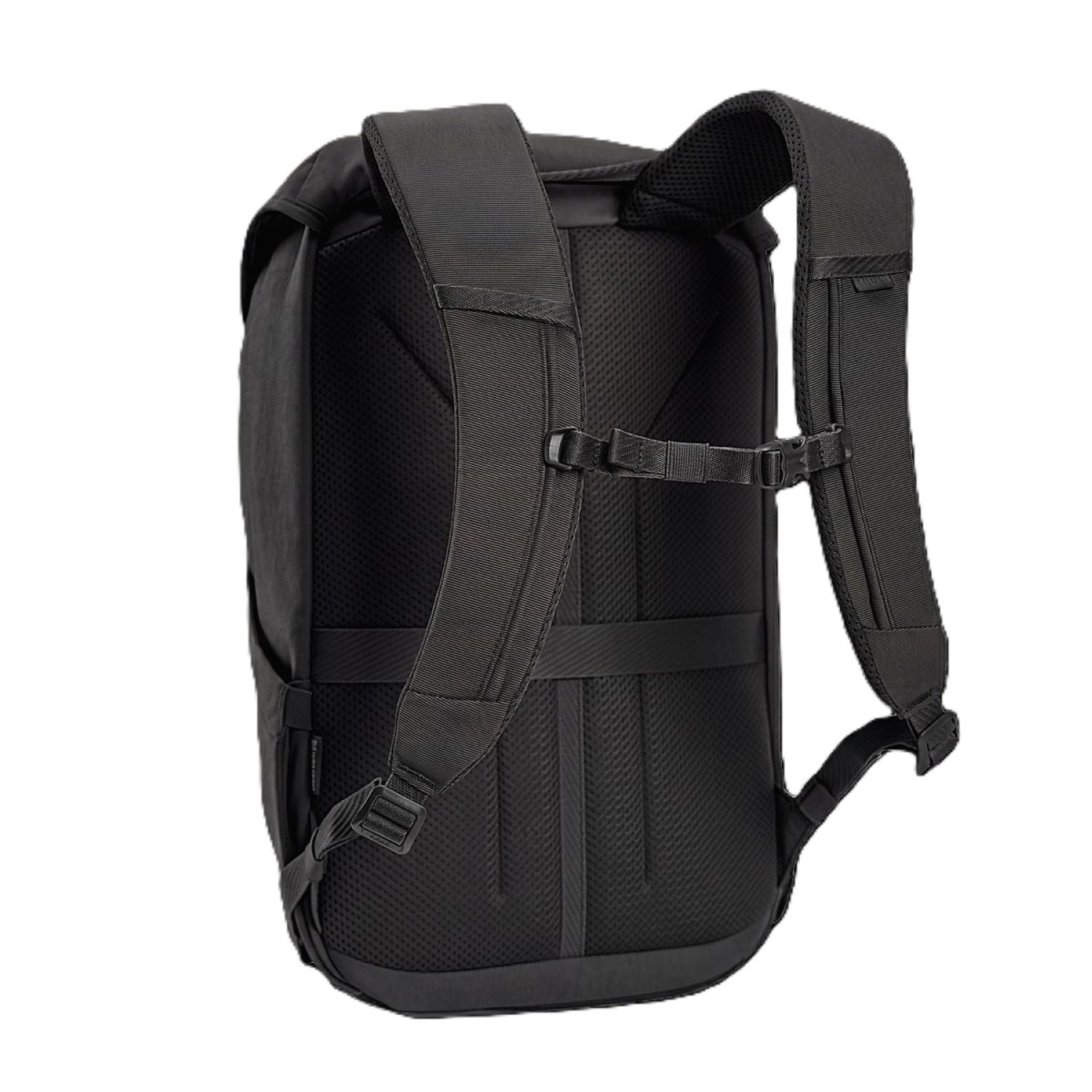 Thule Paramount Daypack Lite 2 20L