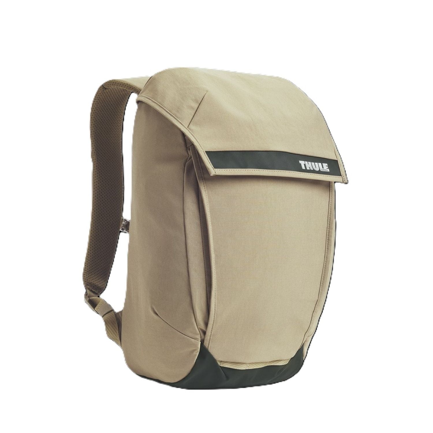 Thule Paramount Daypack Lite 2 20L