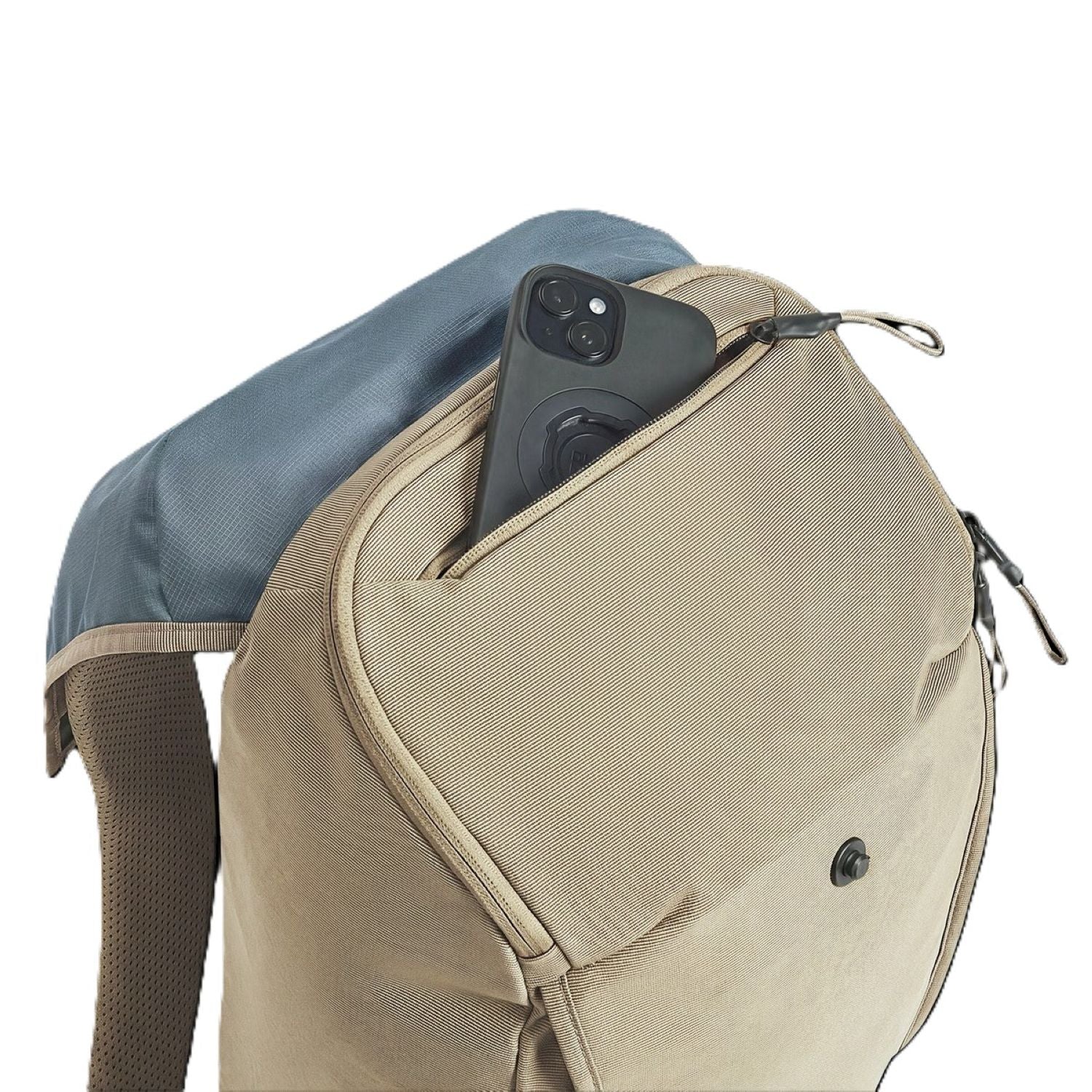 Thule Paramount Daypack Lite 2 20L