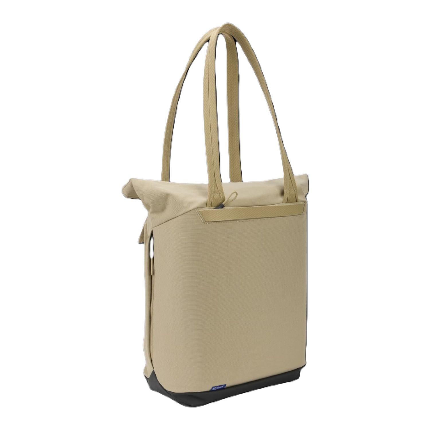 Thule Paramount Tote 22L