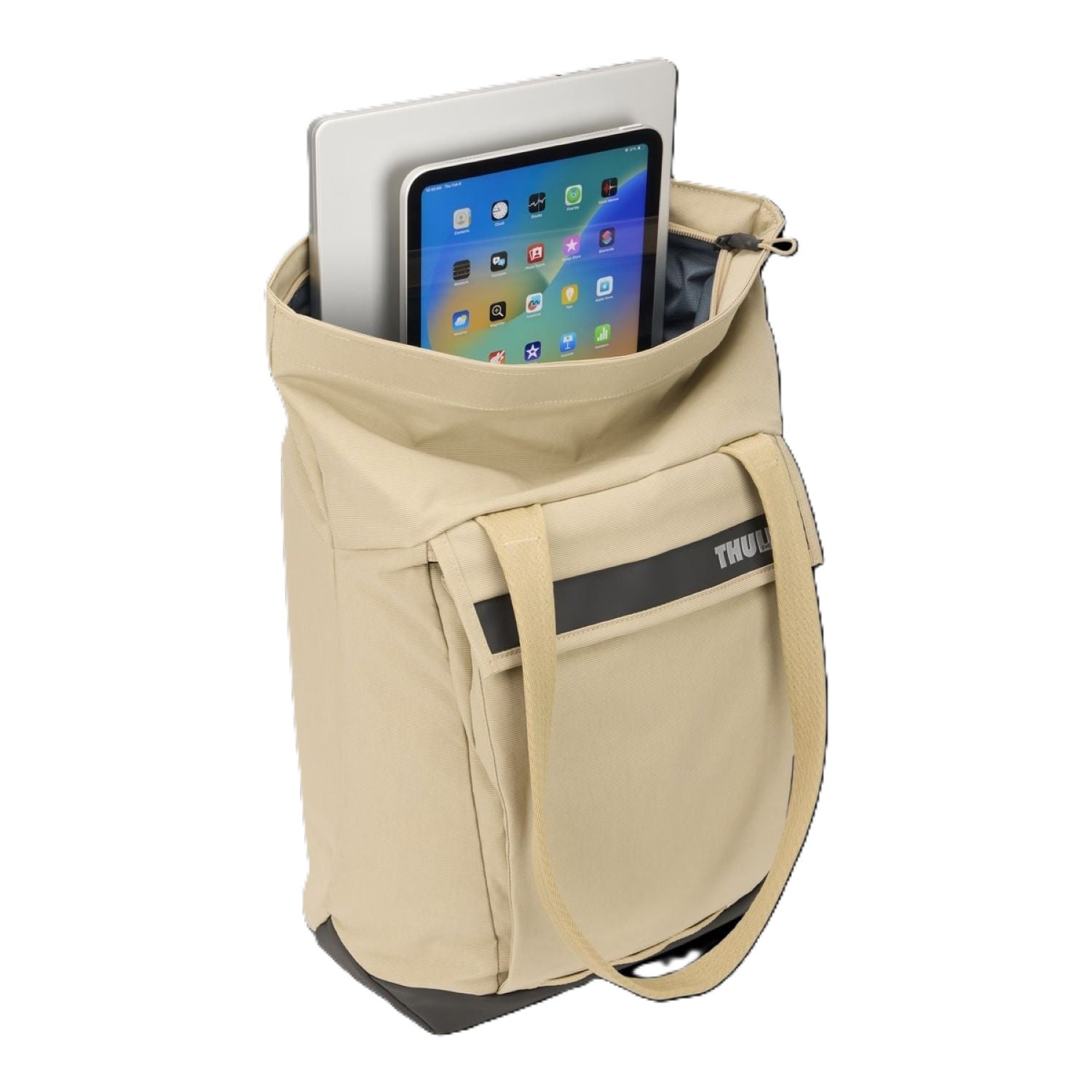 Thule Paramount Tote 22L
