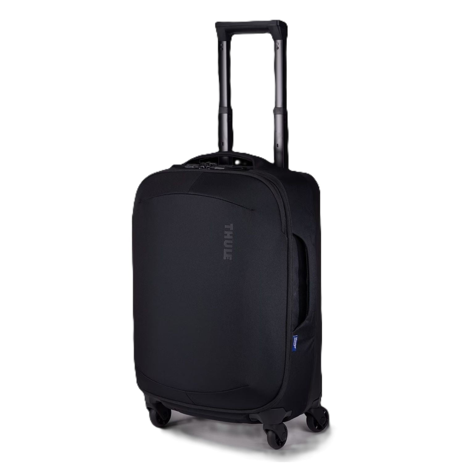 Thule Subterra 2 Carry-On Spinner 55cm/35L