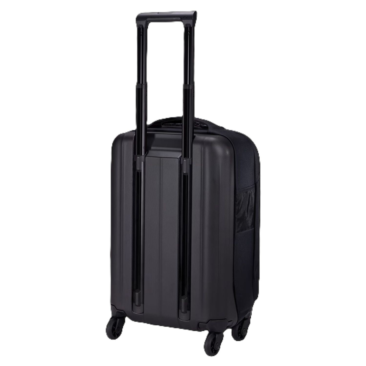 Thule Subterra 2 Carry-On Spinner 55cm/35L