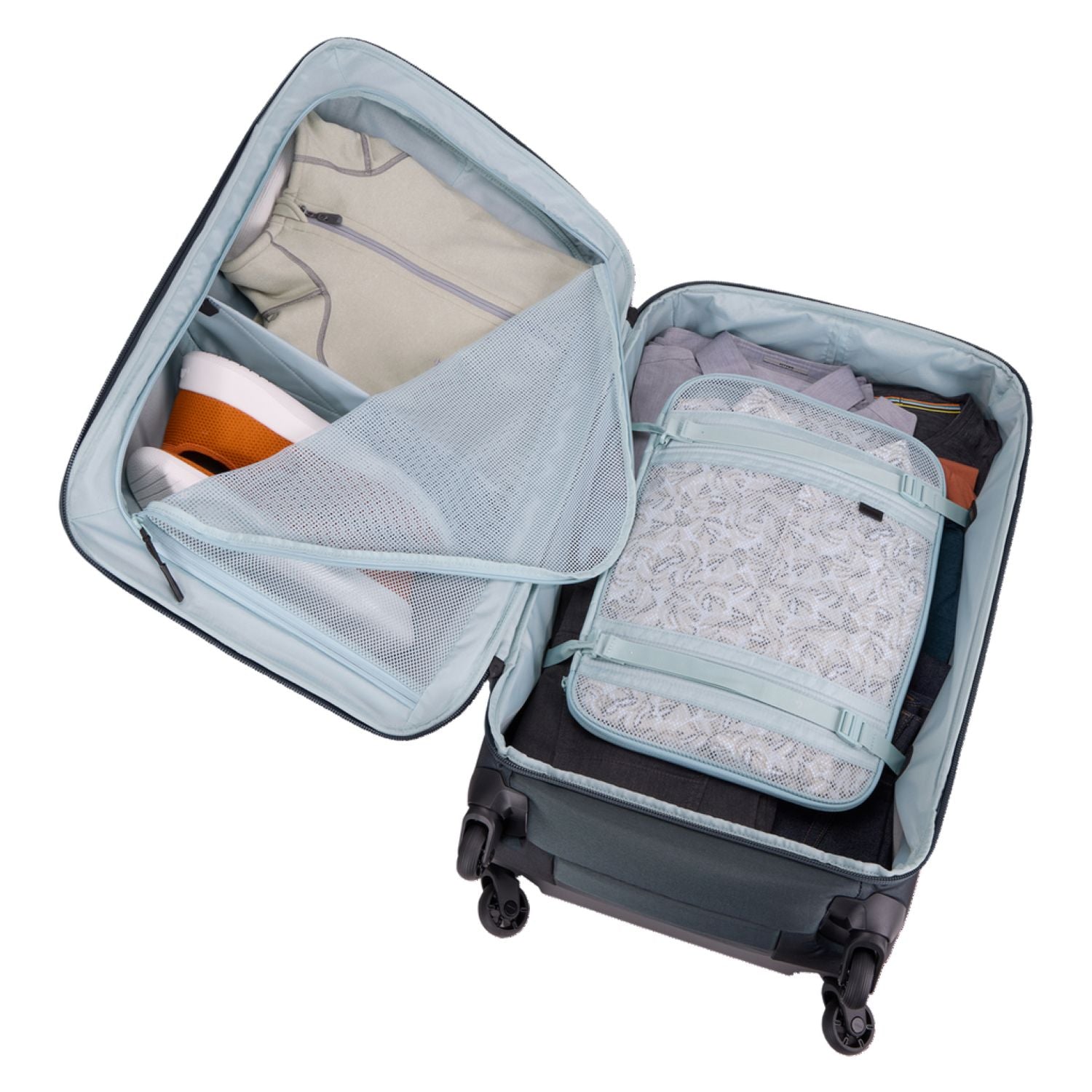 Thule Subterra 2 Check-In Spinner 68cm/65L