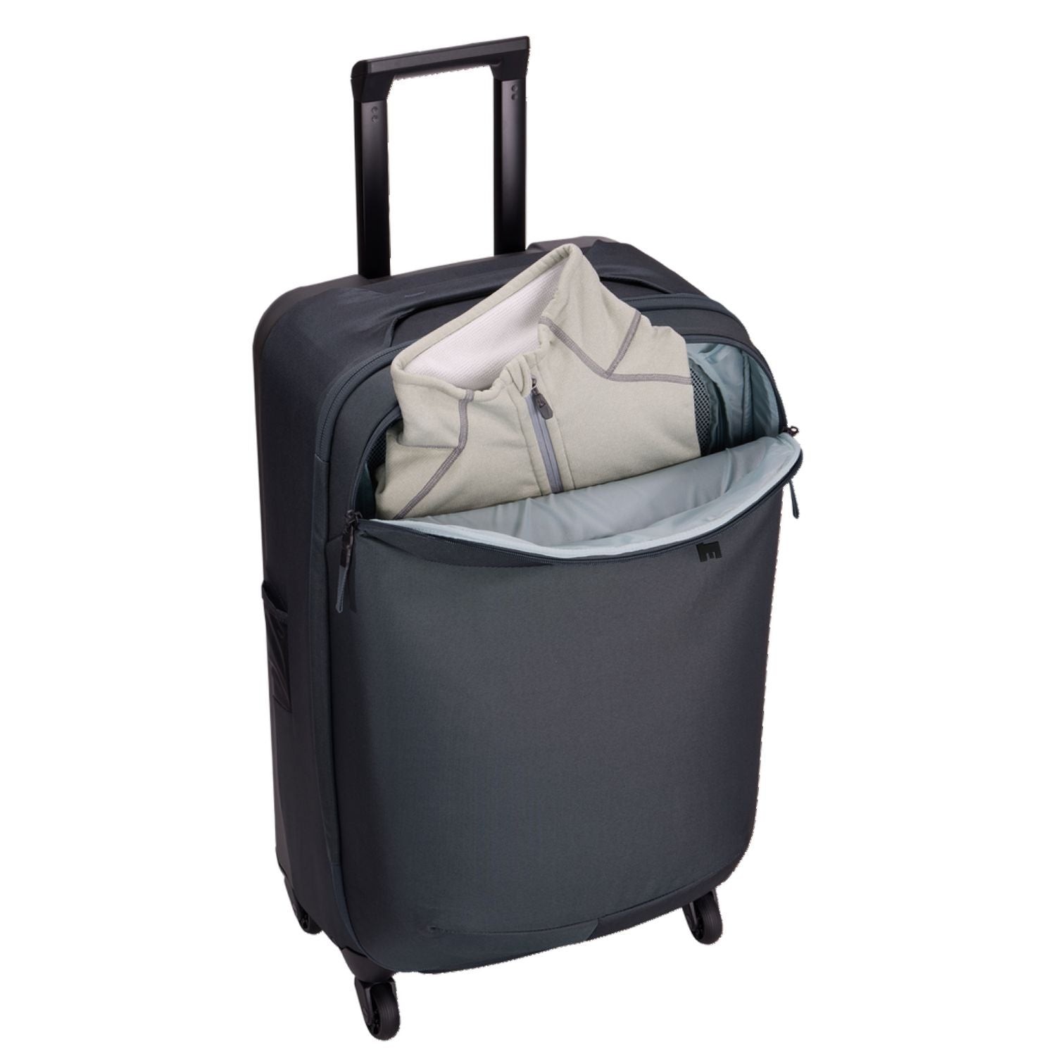 Thule Subterra 2 Check-In Spinner 68cm/65L