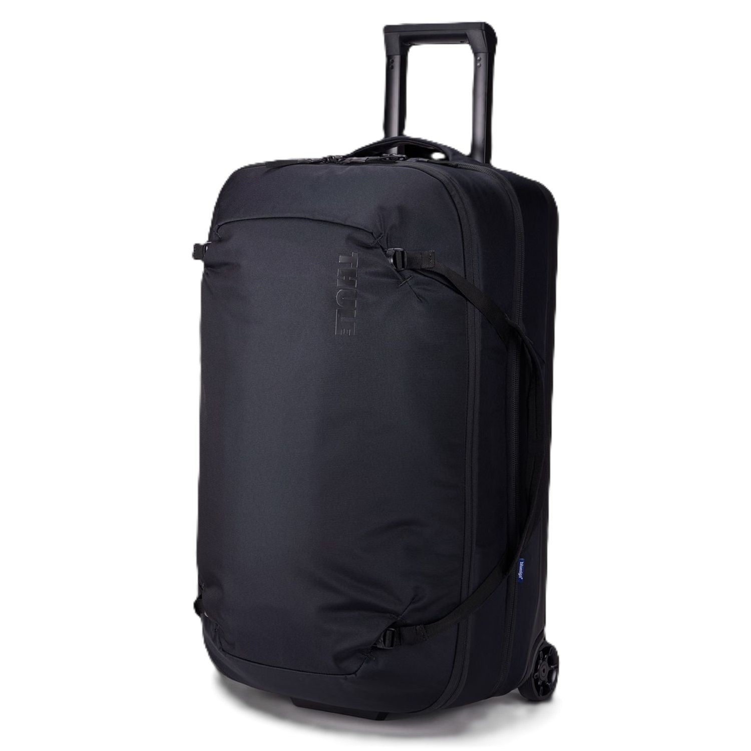 Thule Subterra 2 Check-In Wheeled Duffel 70cm/90L