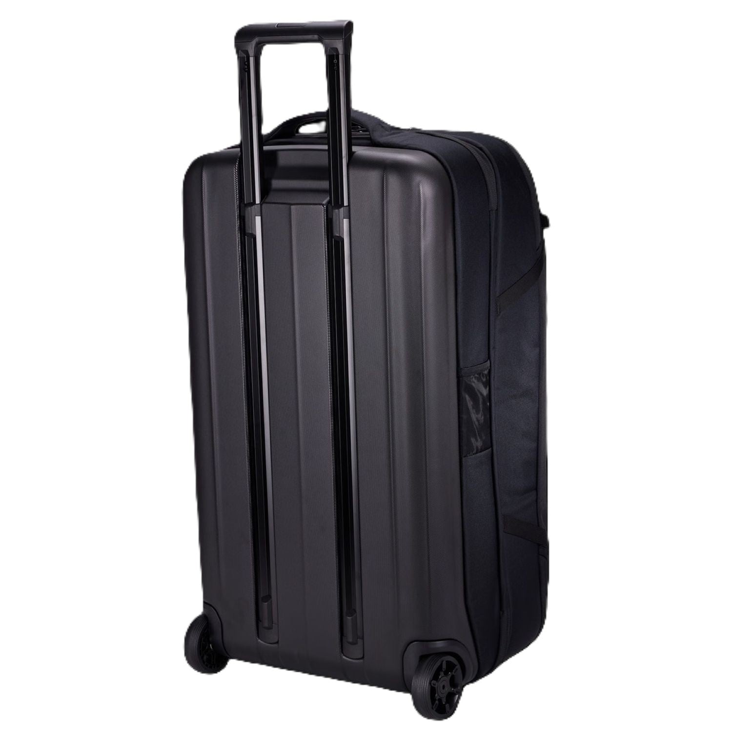 Thule Subterra 2 Check-In Wheeled Duffel 70cm/90L