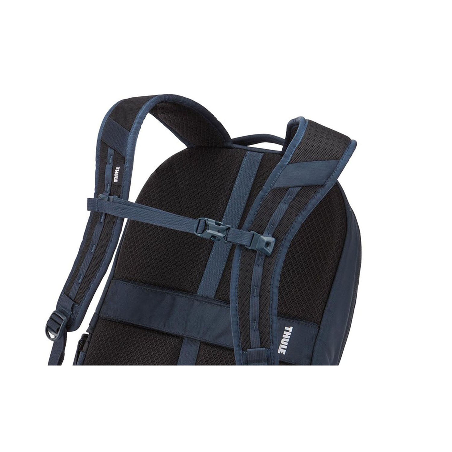 Thule Subterra Backpack 23L | Bags, Bags for Men, Laptop Backpacks, school20, THULE, Travel Backpacks | Thule-13