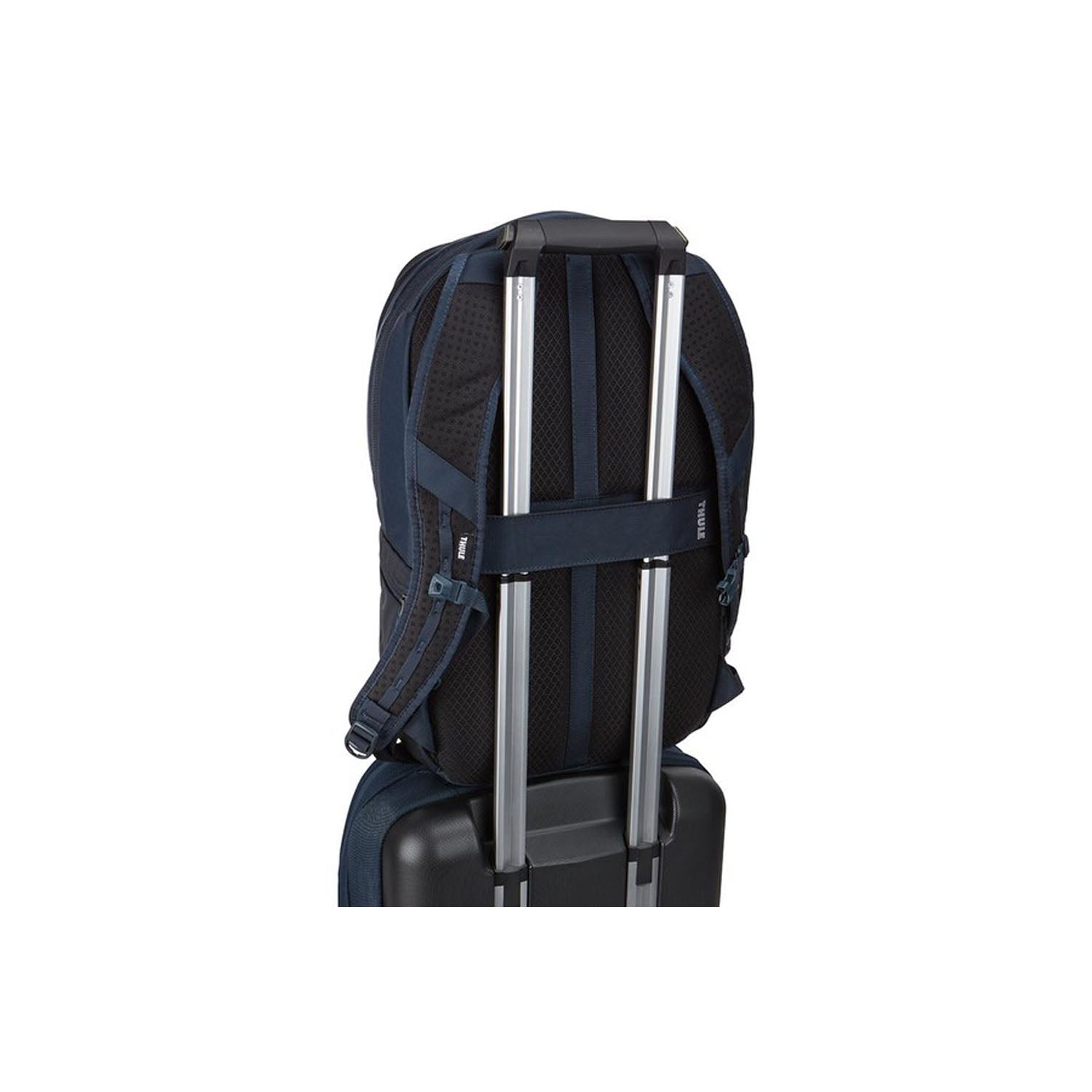 Thule Subterra Backpack 23L | Bags, Bags for Men, Laptop Backpacks, school20, THULE, Travel Backpacks | Thule-14