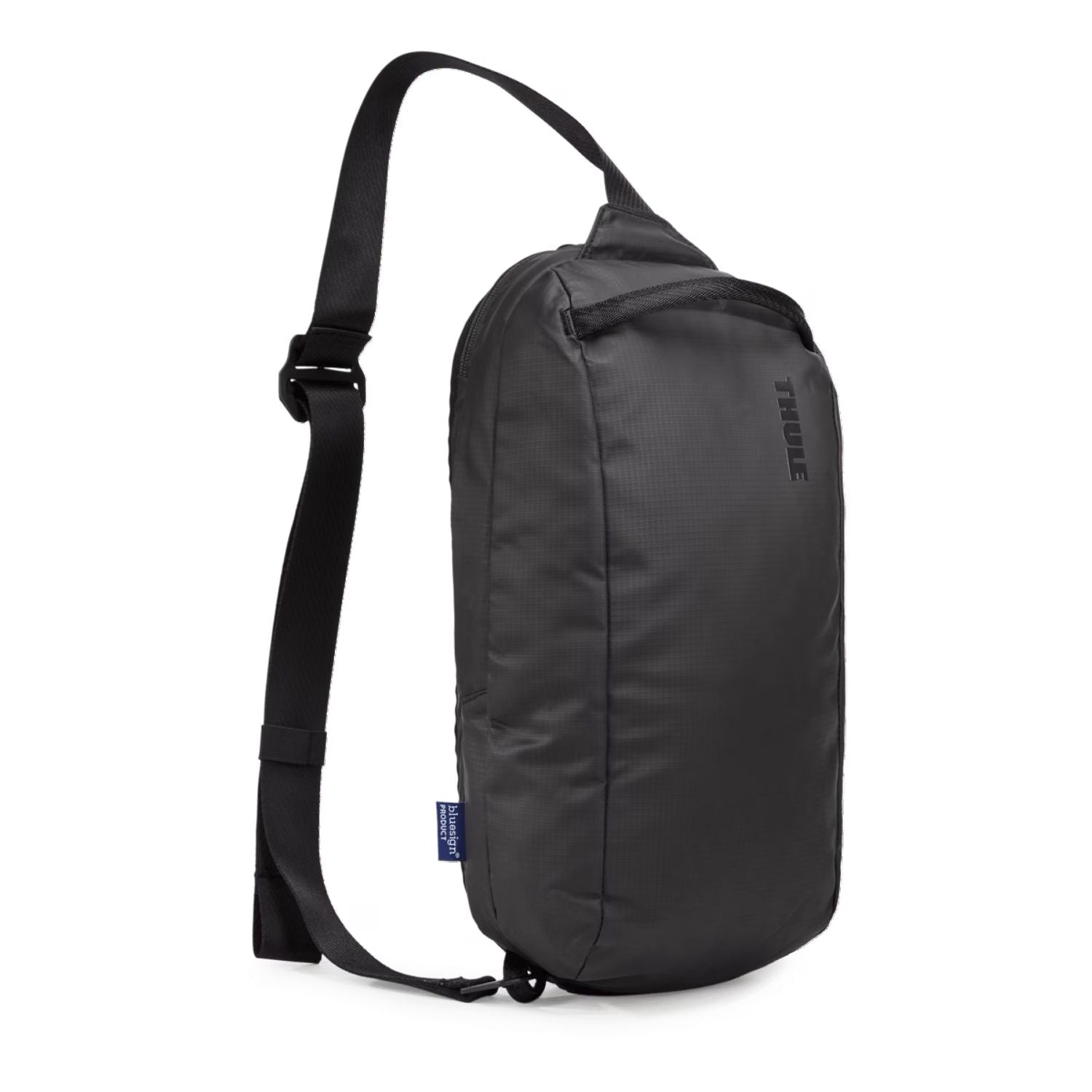 Thule Tact Sling 8L