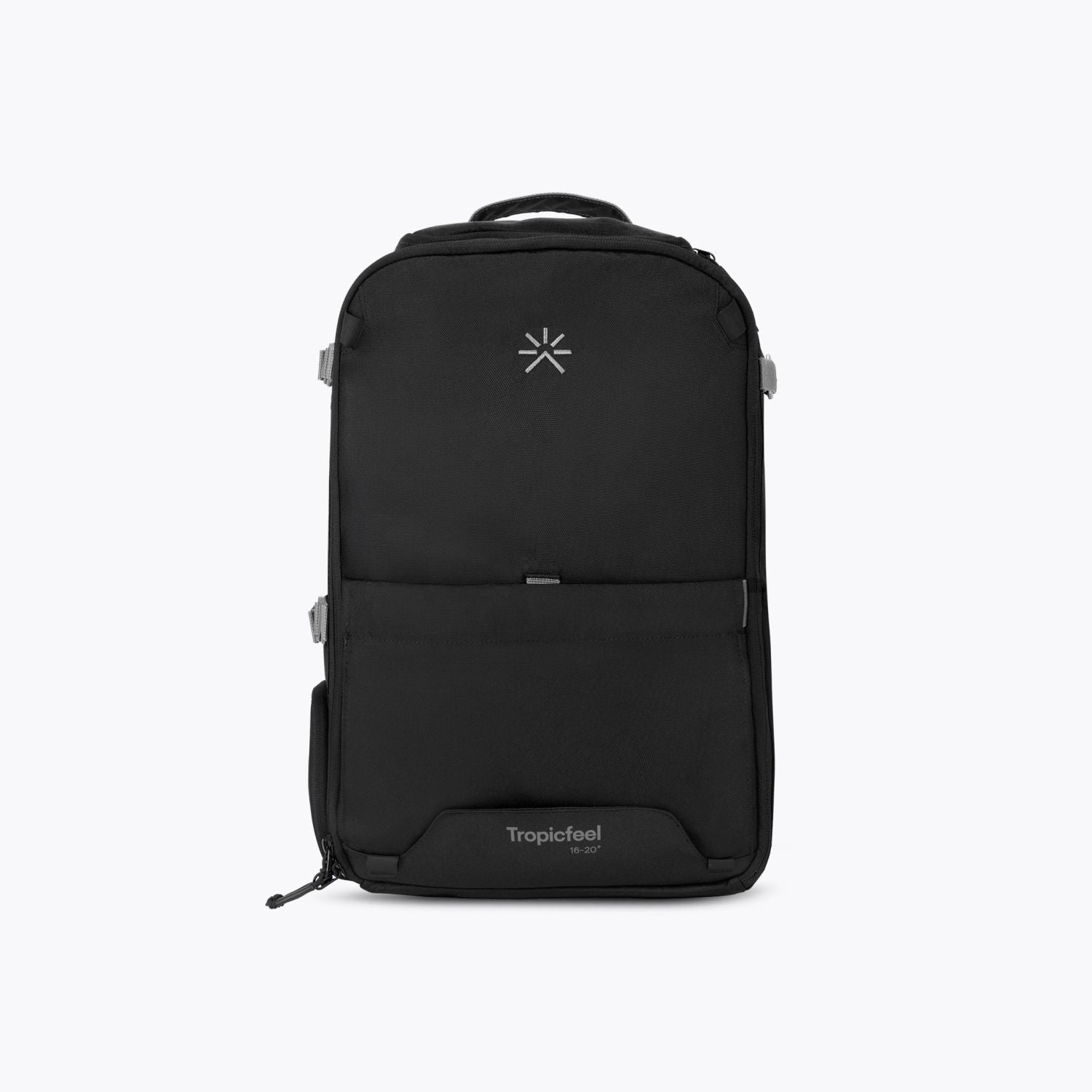 Tropicfeel Nest Backpack