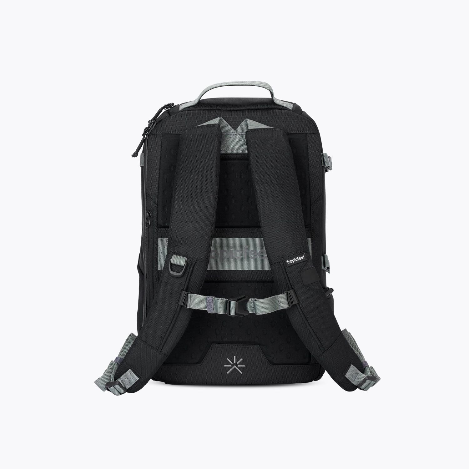 Tropicfeel Nest Backpack