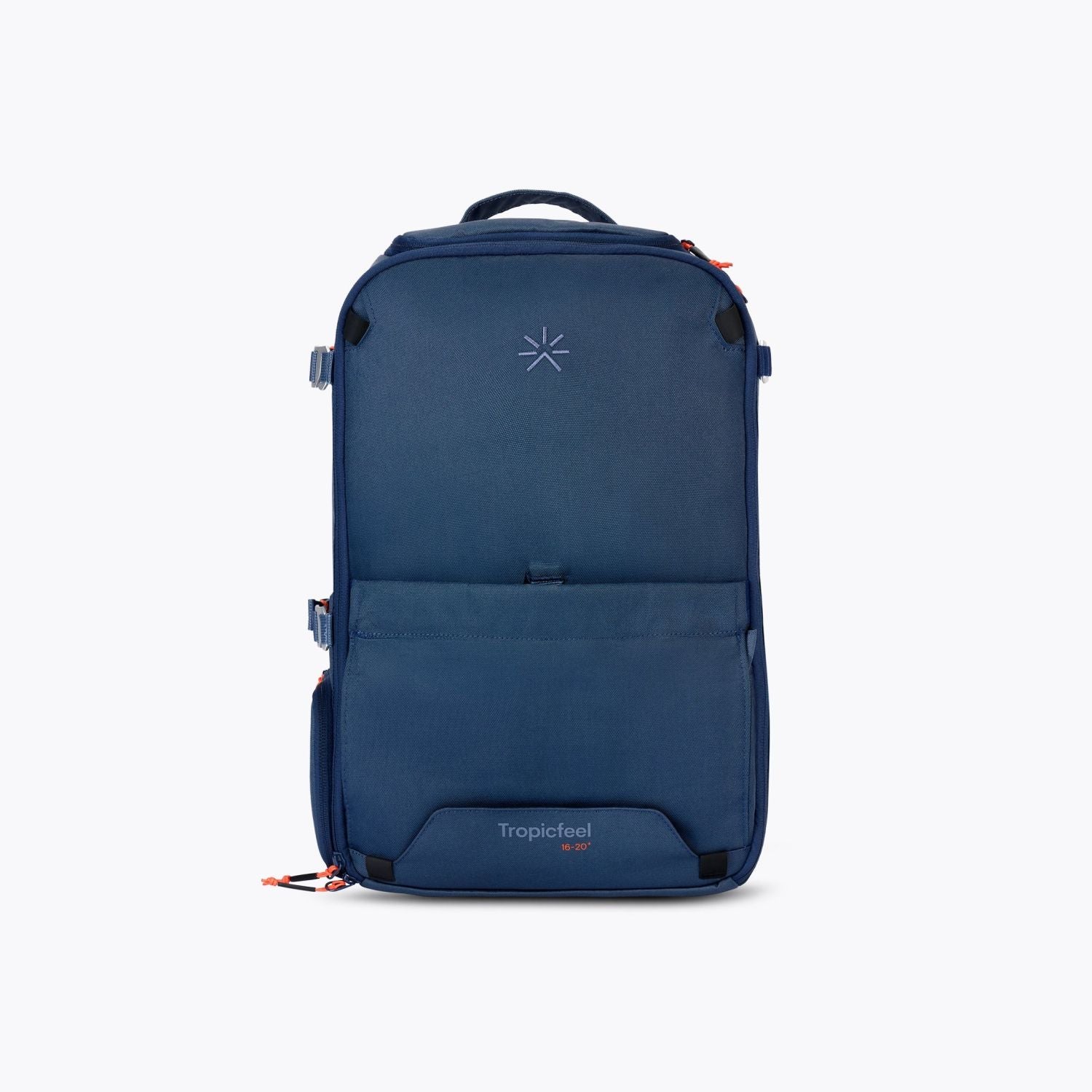 Tropicfeel Nest Backpack
