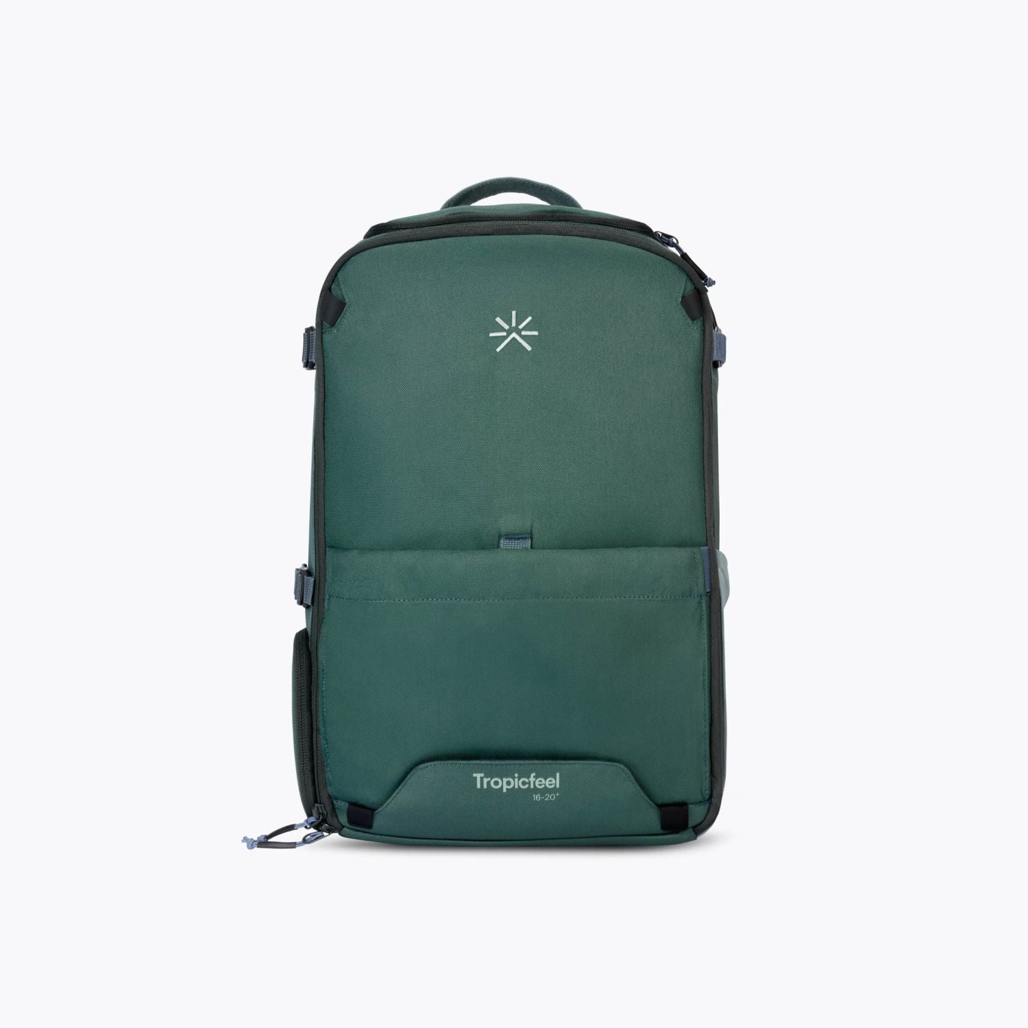 Tropicfeel Nest Backpack