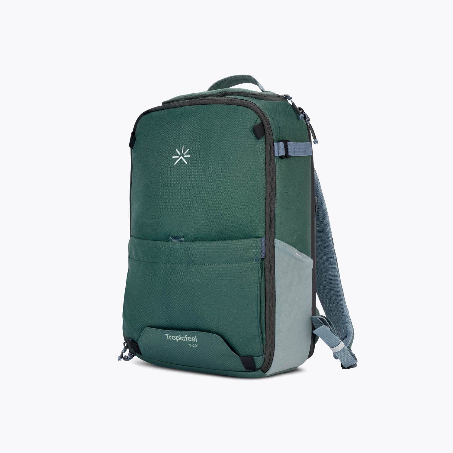 Tropicfeel Nest Backpack
