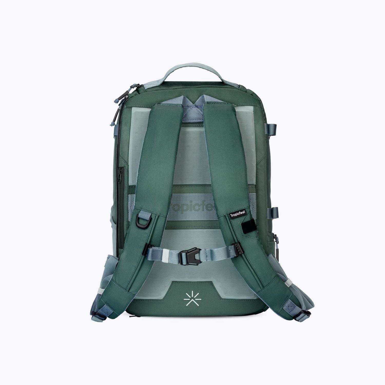 Tropicfeel Nest Backpack