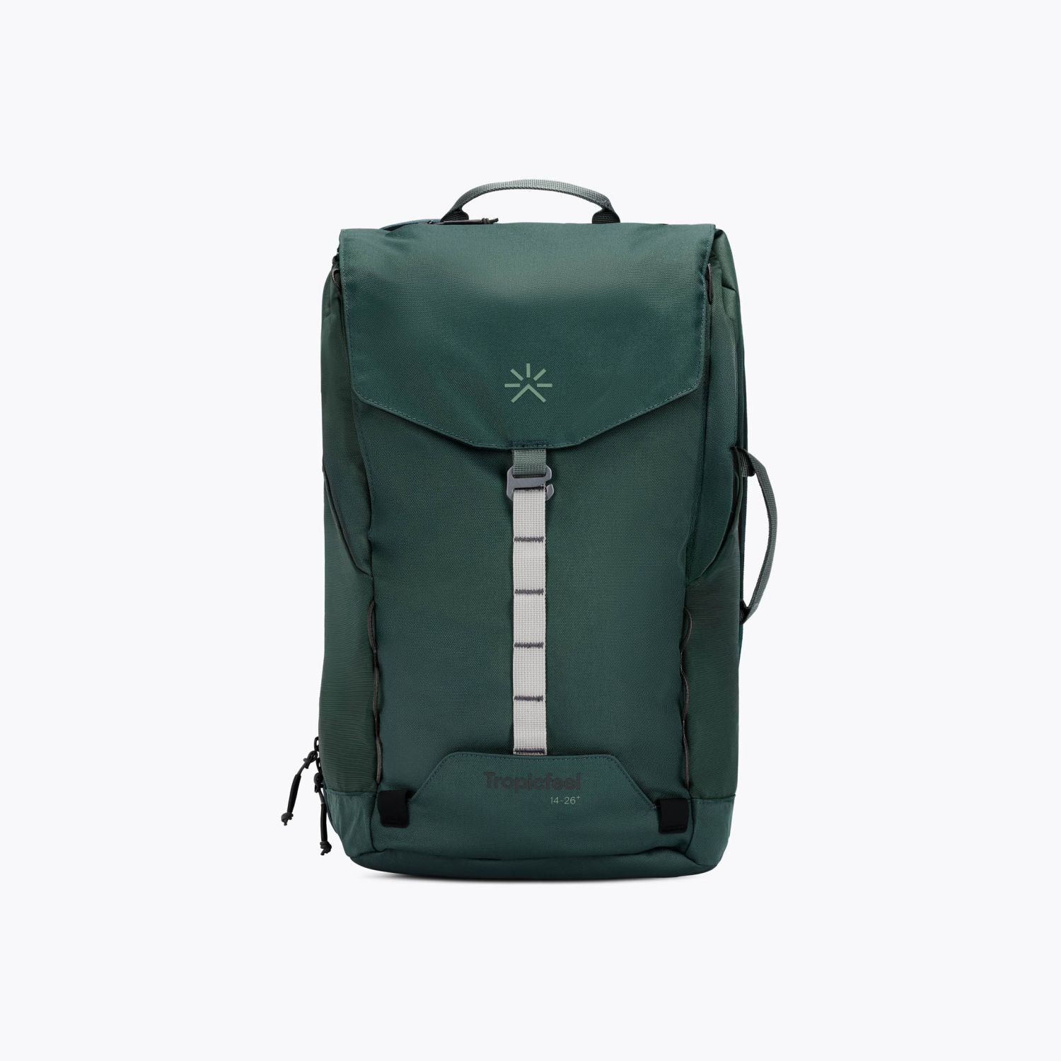 Tropicfeel Nook Backpack