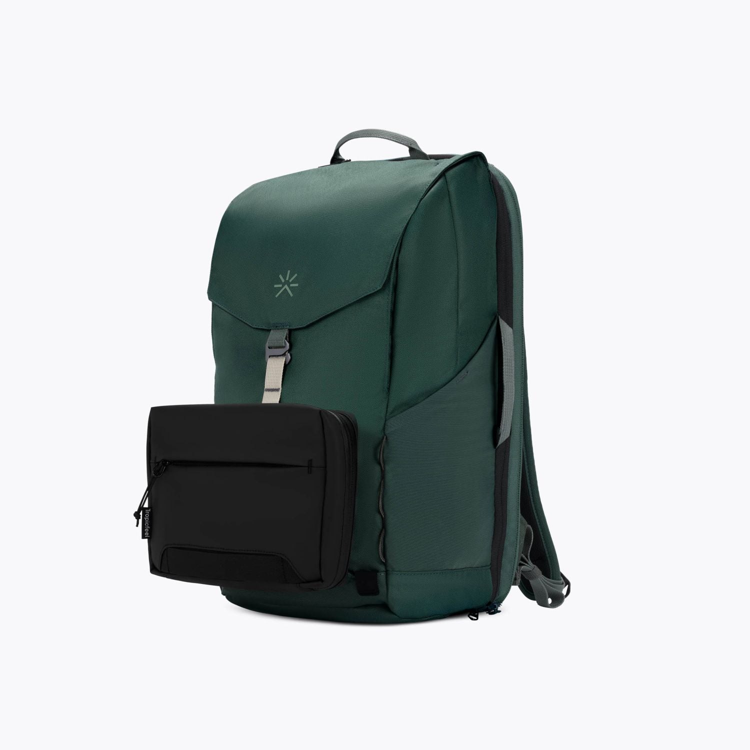 Tropicfeel Nook Backpack