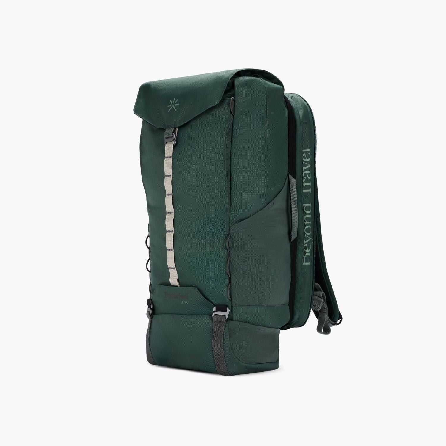 Tropicfeel Nook Backpack