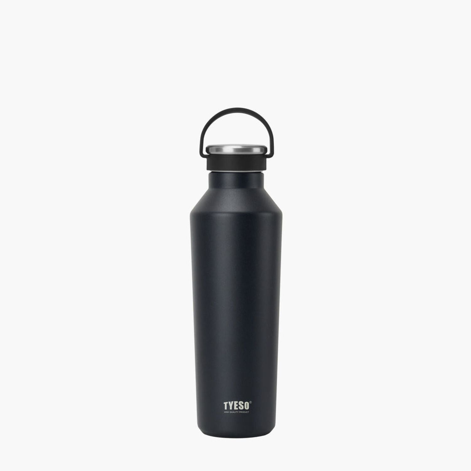 Tyeso Beacon 36Hours Cold S/S Vacuum Insulated Bottle With Handle 750ML