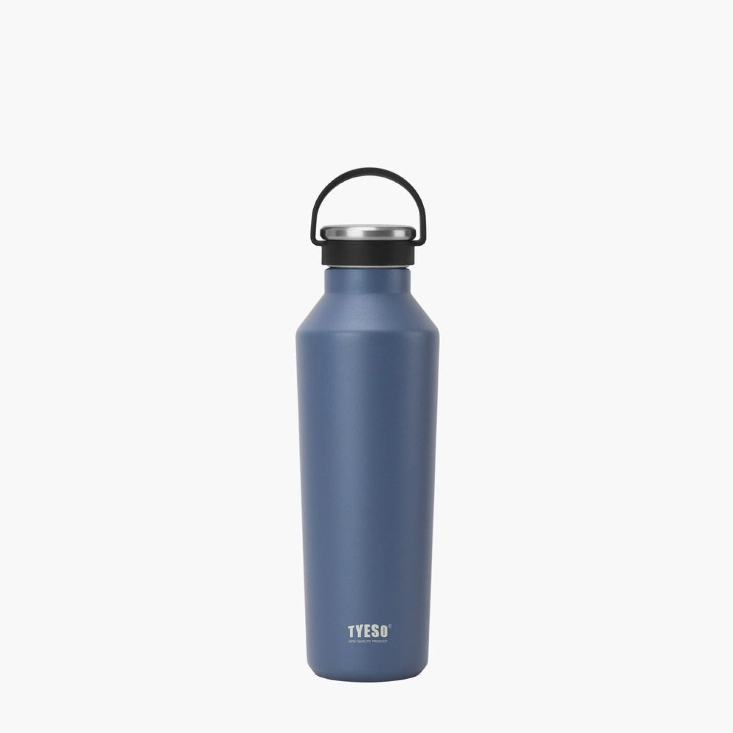 Tyeso Beacon 36Hours Cold S/S Vacuum Insulated Bottle With Handle 750ML