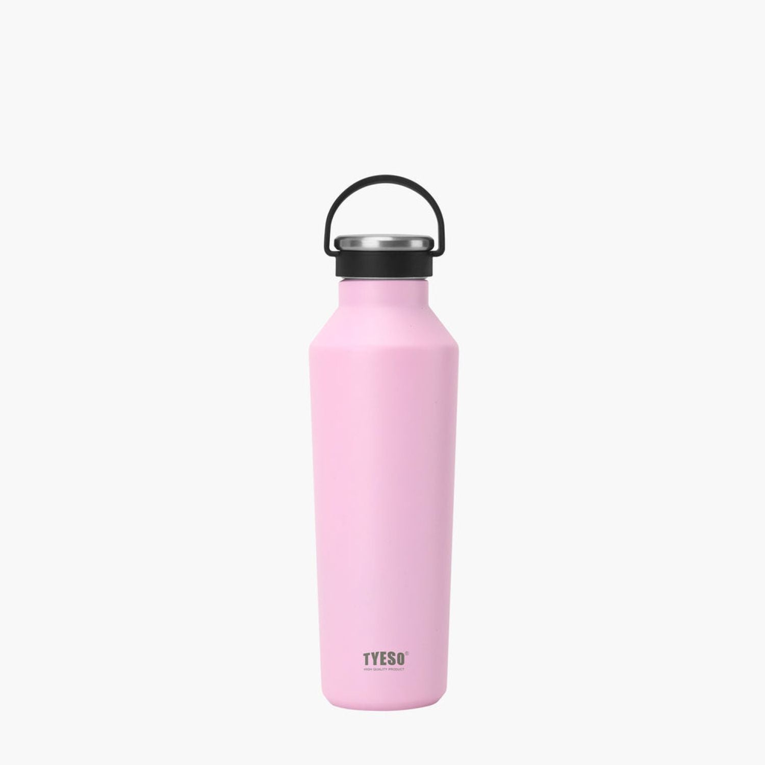 Tyeso Beacon 36Hours Cold S/S Vacuum Insulated Bottle With Handle 750ML