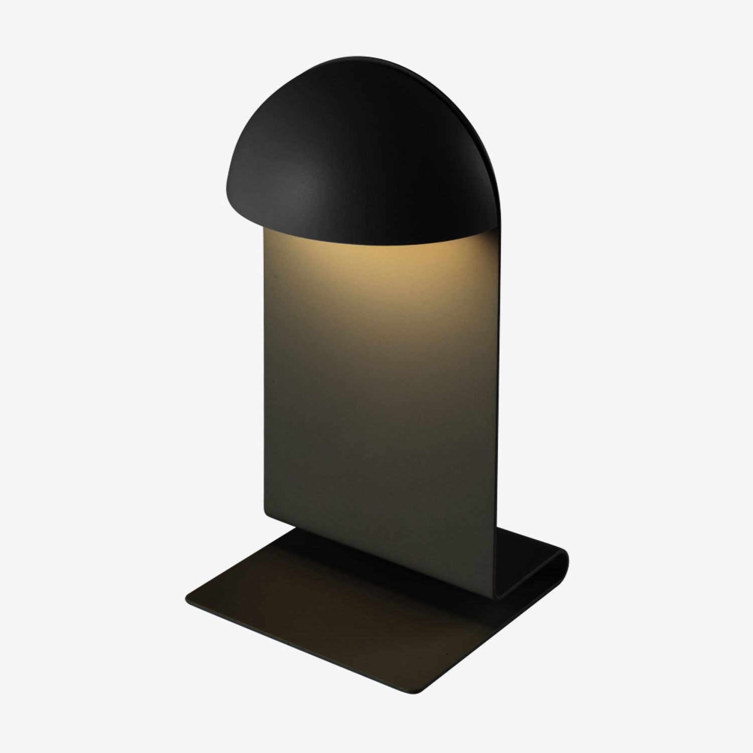 Ubiqua Midi With 187/194 Lumens - 2.2W 5V Power