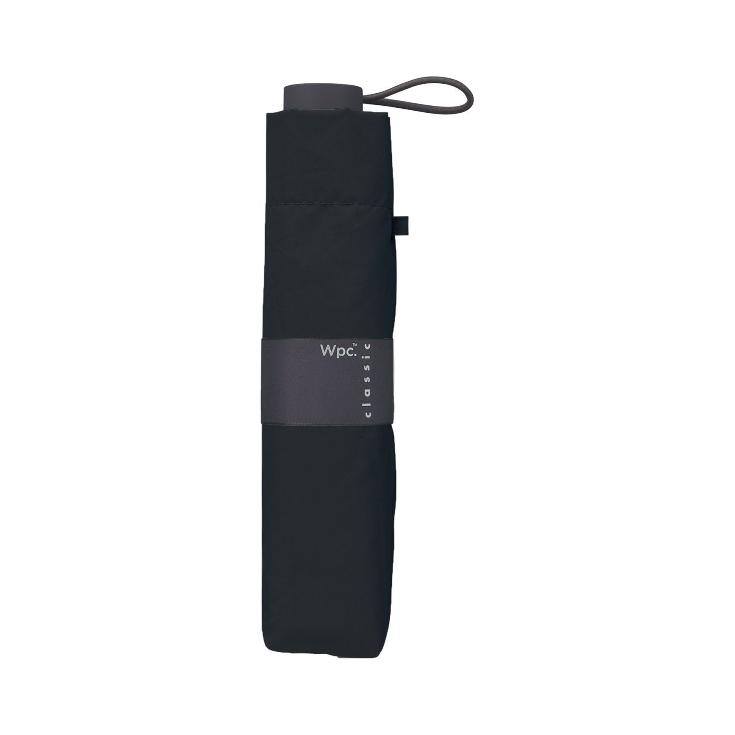 WPC Air-Light Large UV Protection Folding Umbrella 61cm