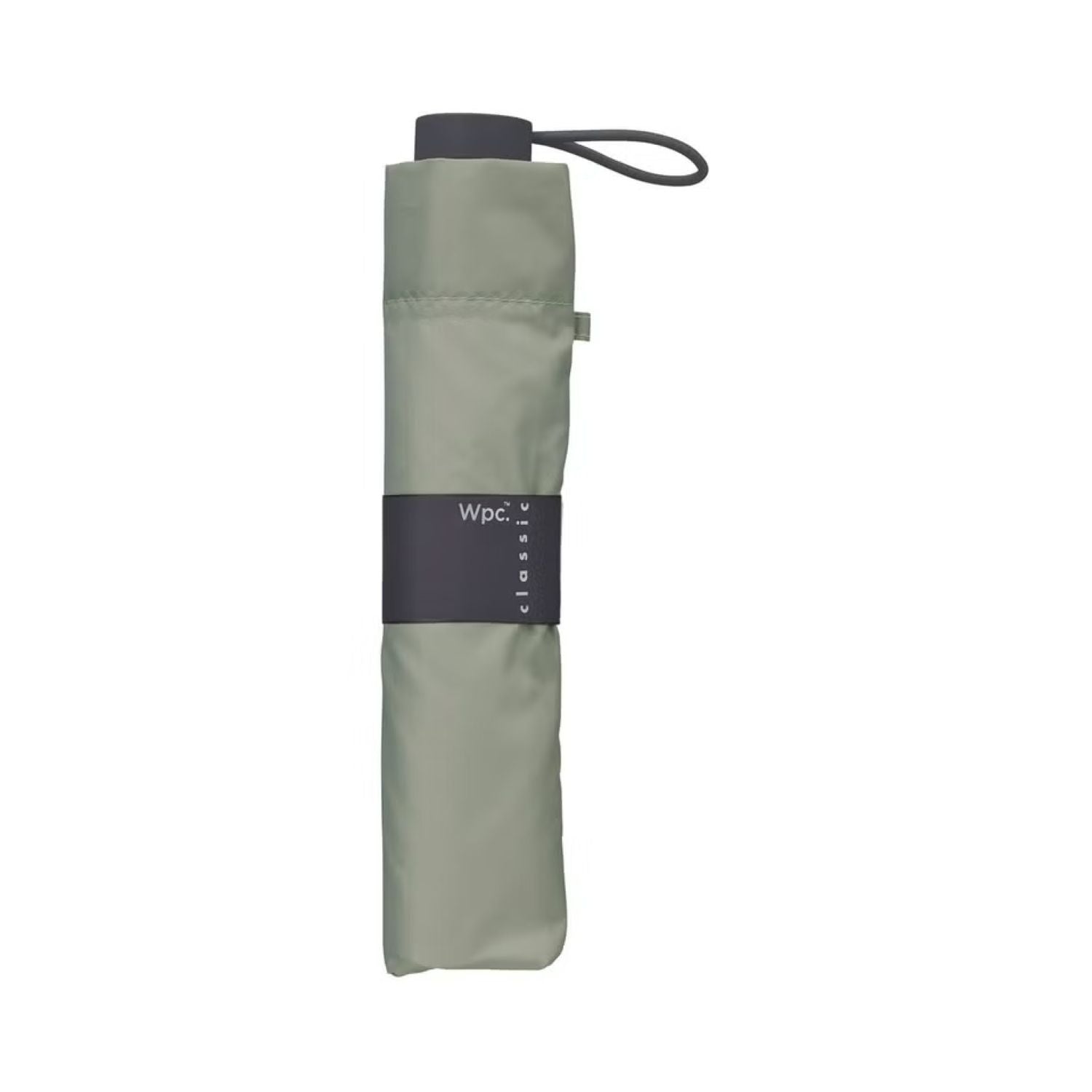 WPC Air-Light Large UV Protection Folding Umbrella 61cm
