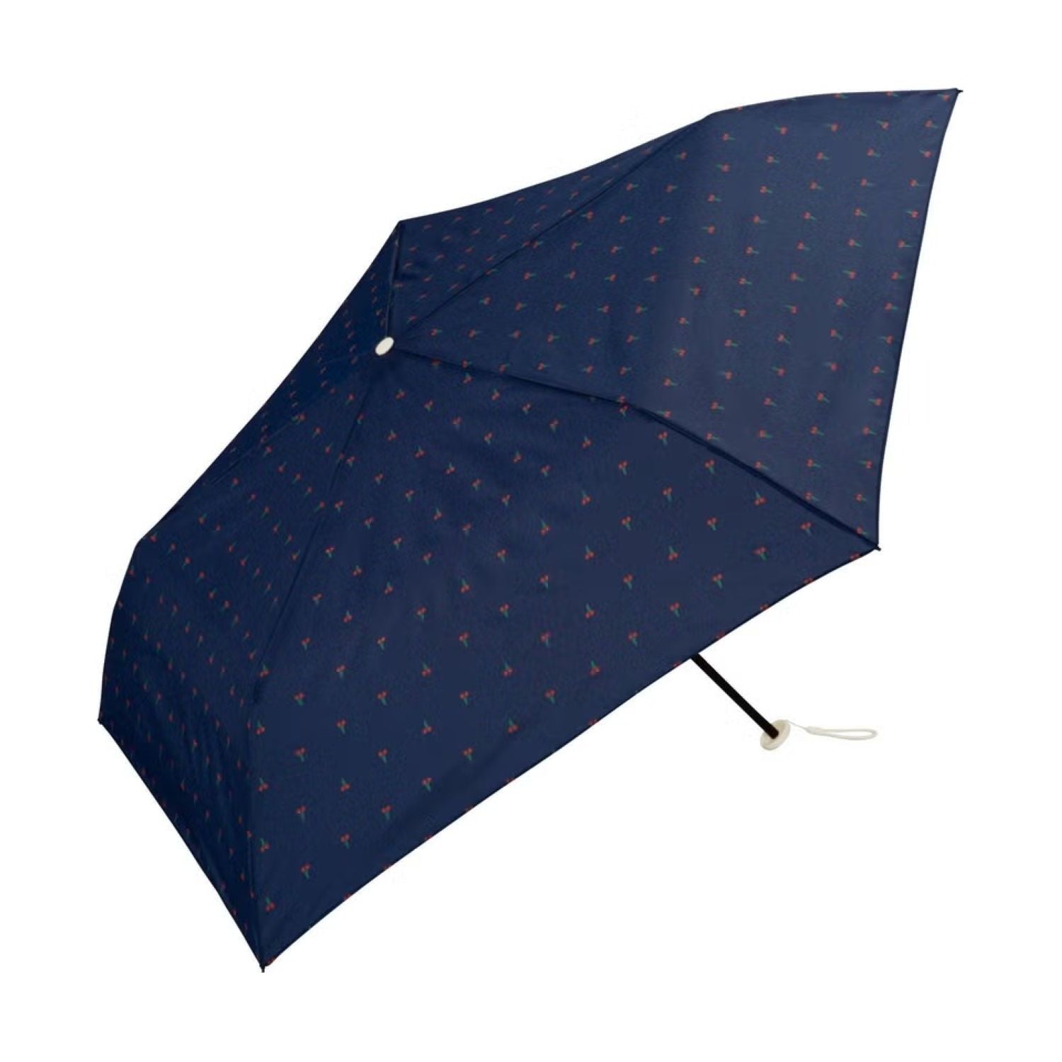 WPC Airlight UV Protection Umbrella 55cm