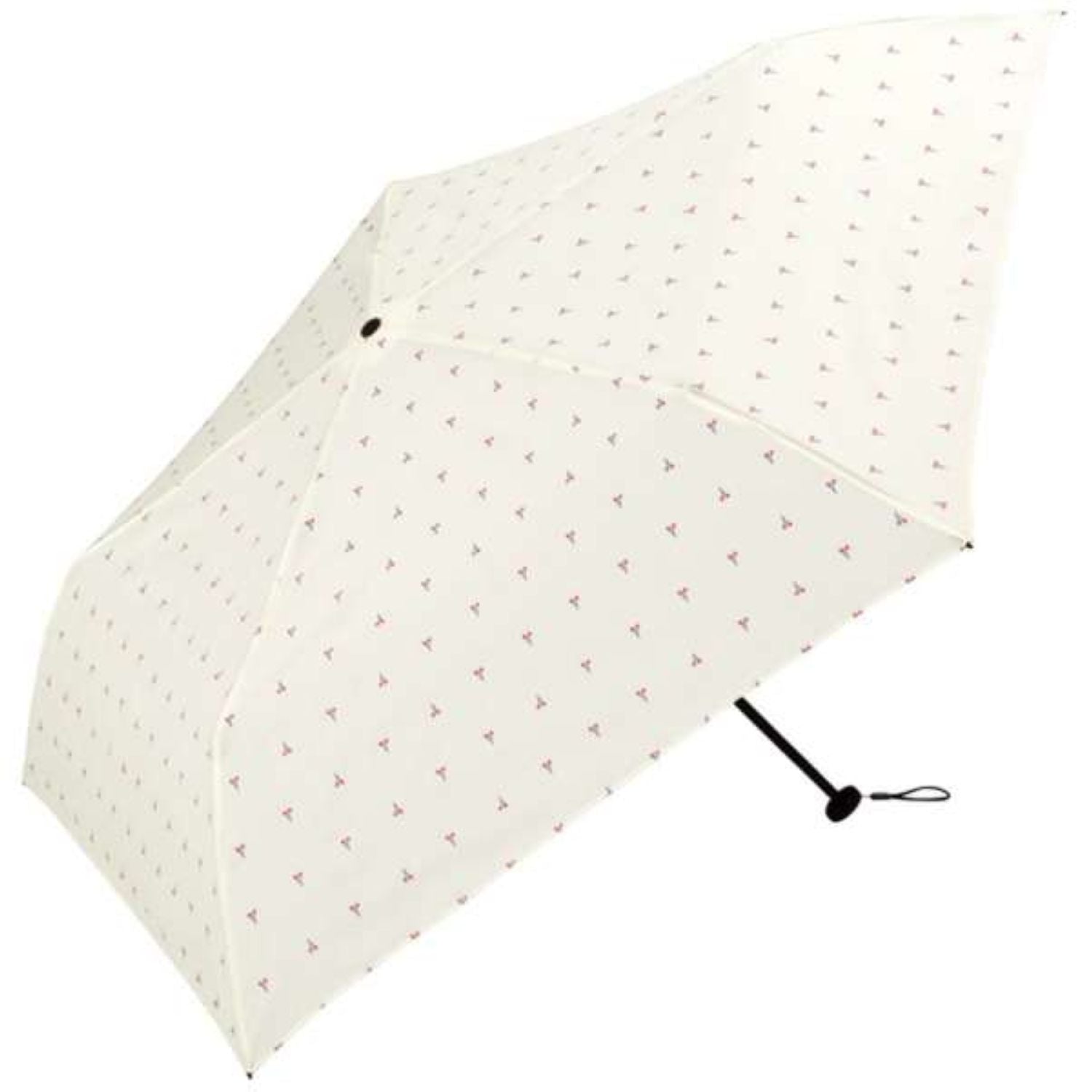 WPC Airlight UV Protection Umbrella 55cm (Printed)