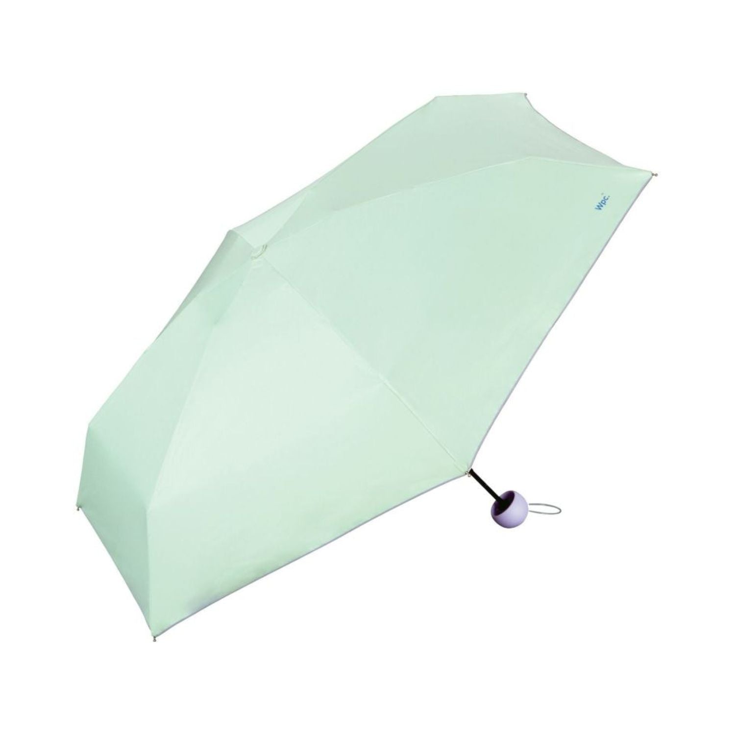 WPC Baby Coron UV Protection Umbrella 48cm (SA)