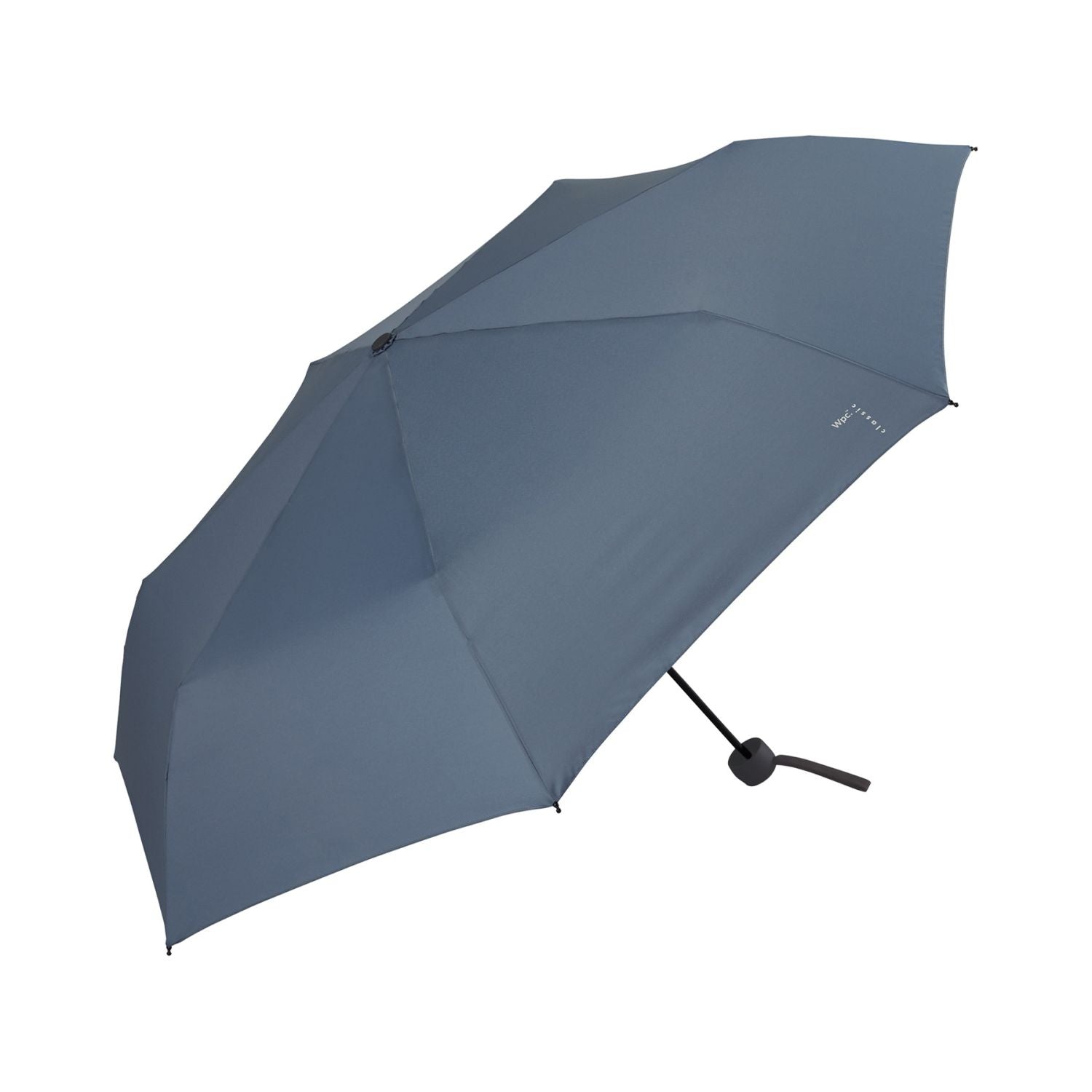 WPC Basic Folding UV Protection Umbrella 58cm