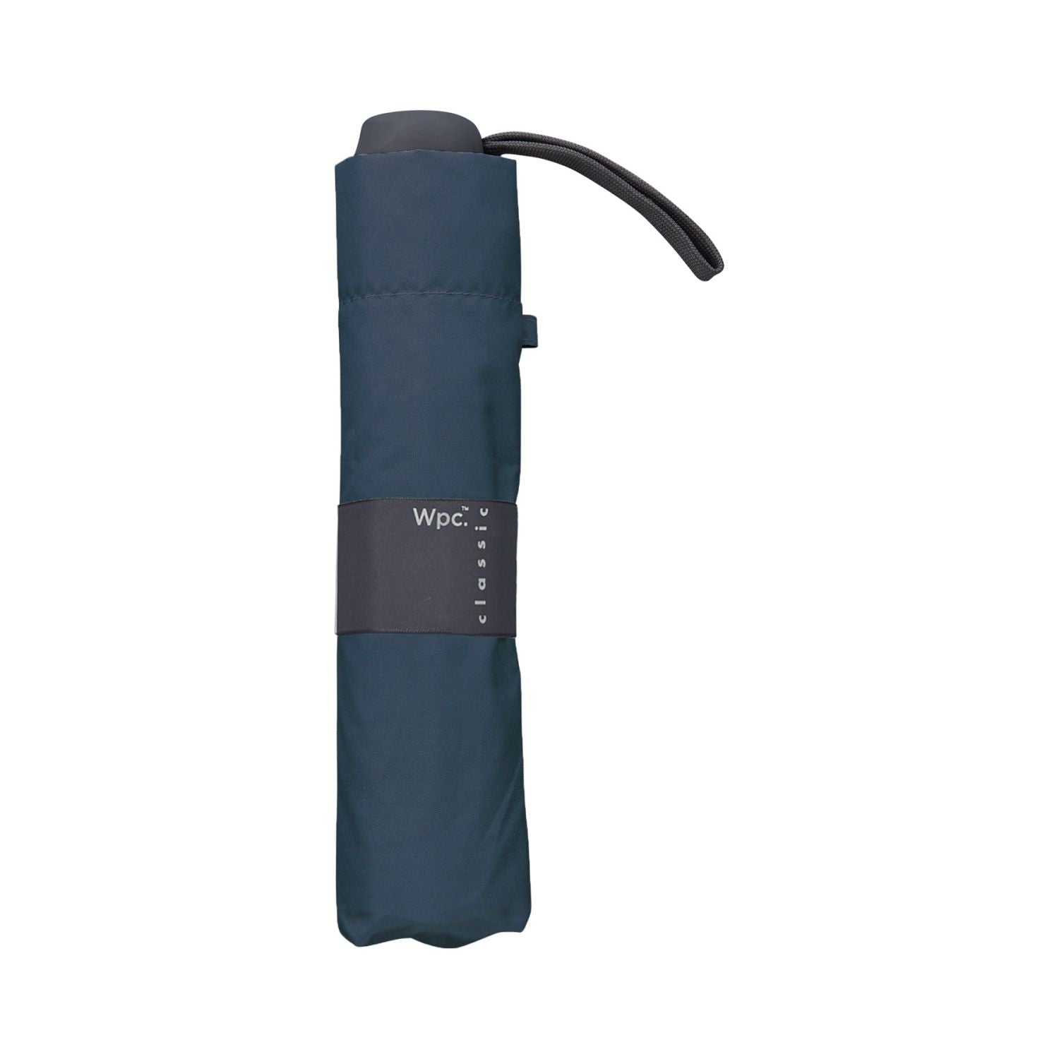 WPC Basic Folding UV Protection Umbrella 58cm