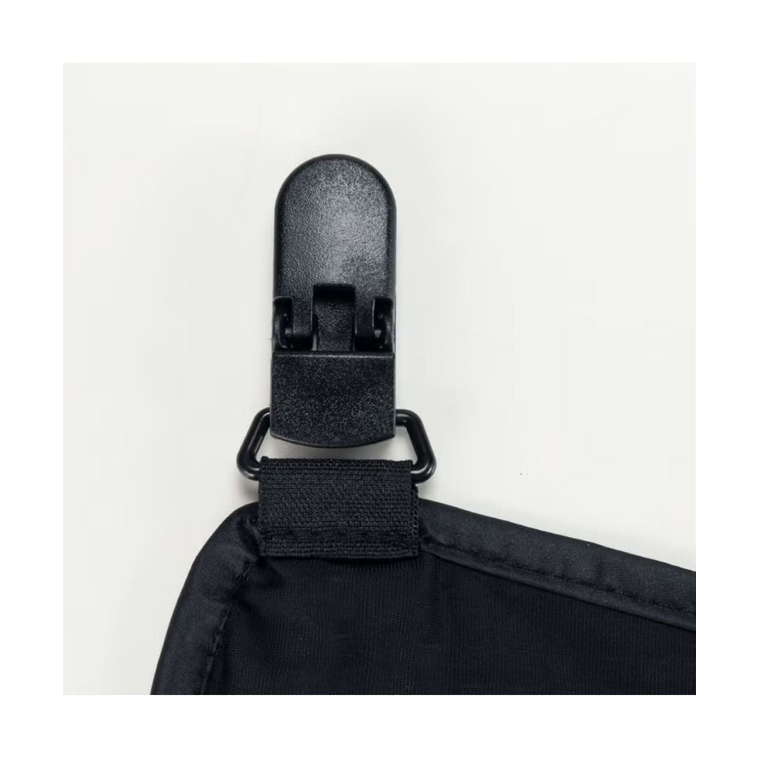 WPC Cool Touch Neck Shade Hat With UV Protection