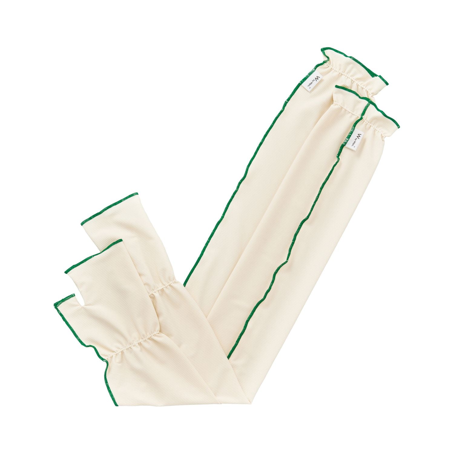 WPC Cooling Arm & Thumb Cover With UV Protection