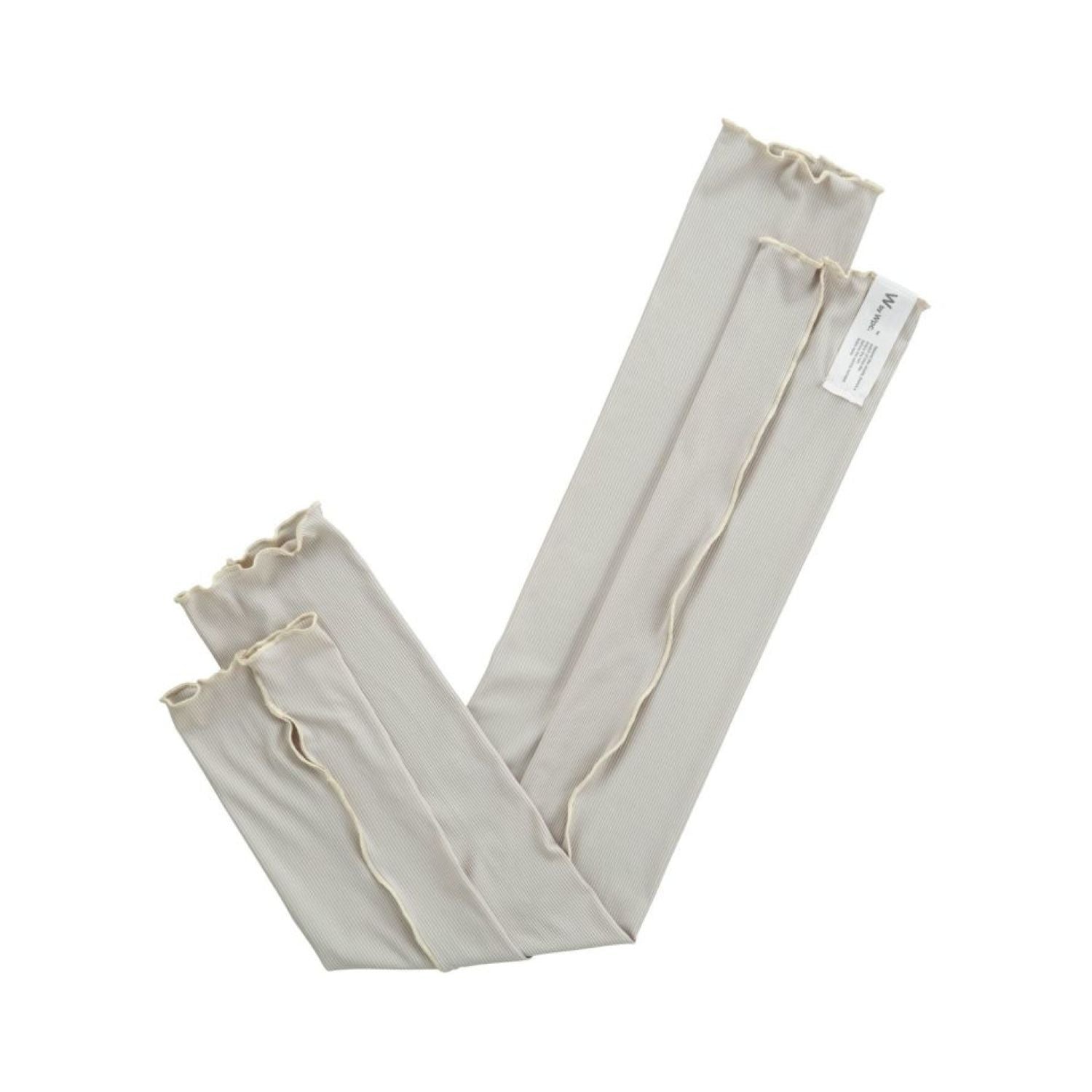 WPC Cooling Arm Cover With UV Protection