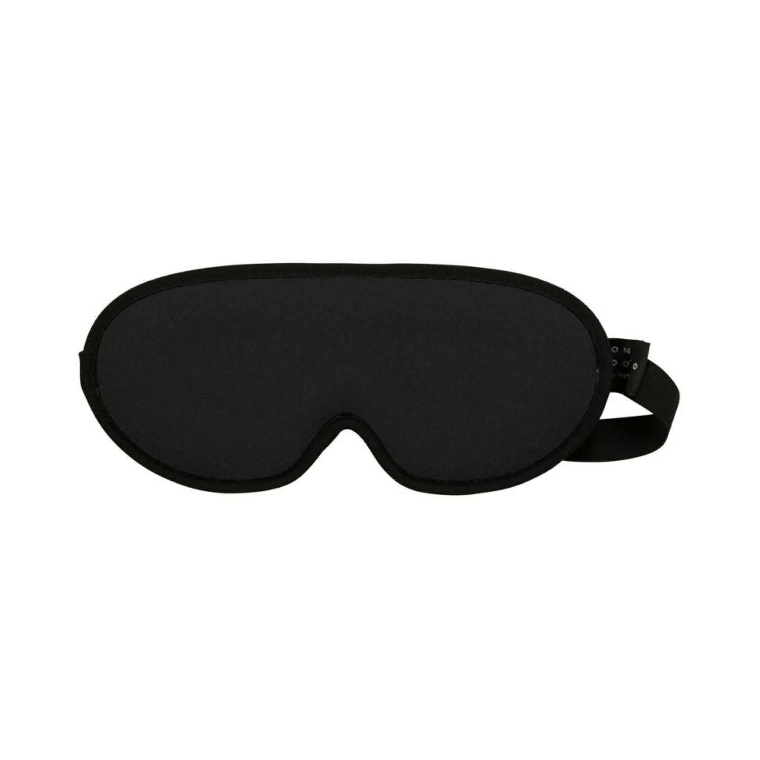 WPC Ondoo Eye Mask