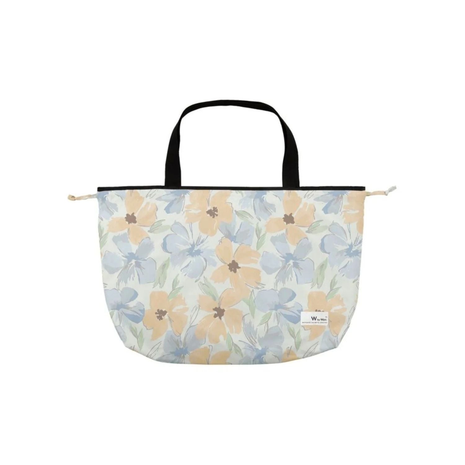 WPC Packable Rain Bag Cover V2