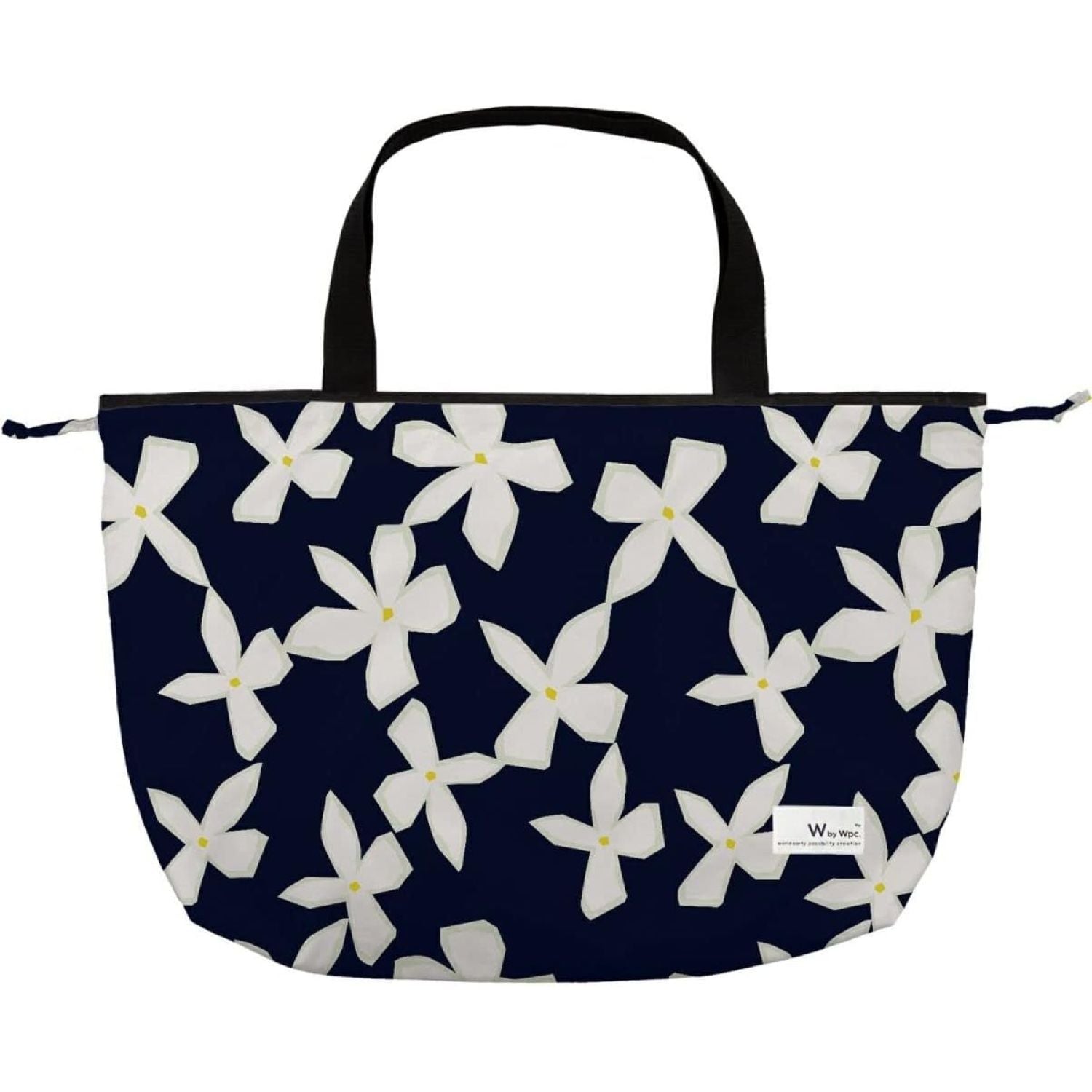 WPC Packable Rain Bag Cover V2